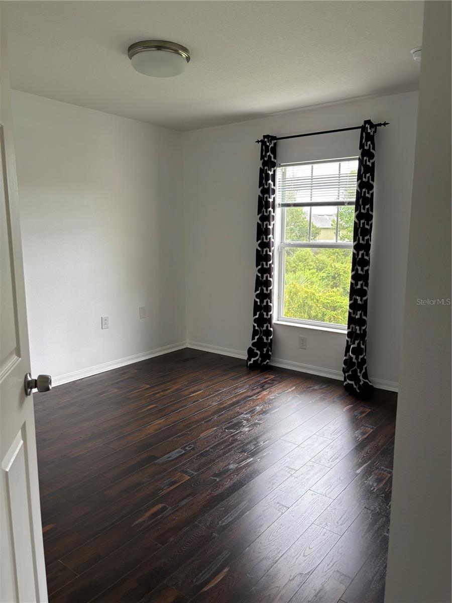 8524 Sandpiper Ridge Ave Property Photo 40