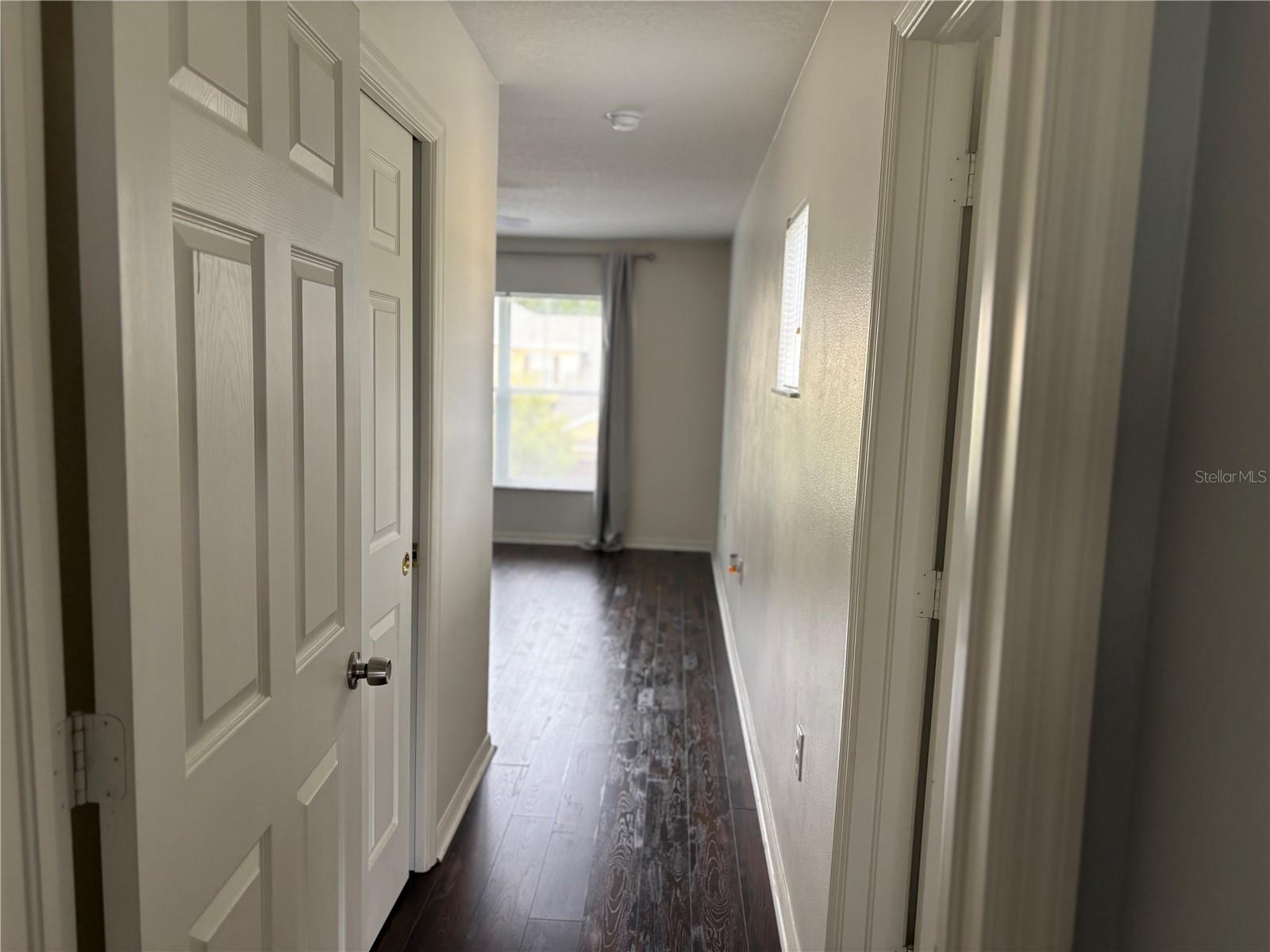 8524 Sandpiper Ridge Ave Property Photo 42