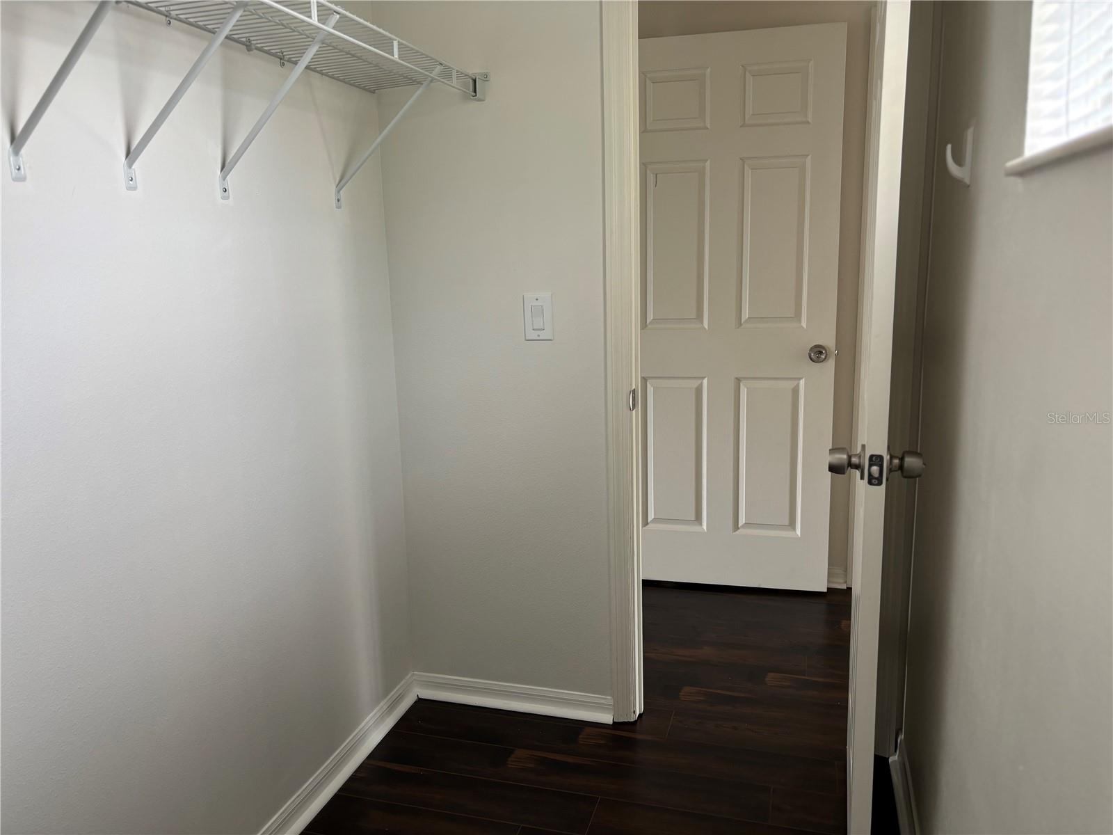 8524 Sandpiper Ridge Ave Property Photo 44