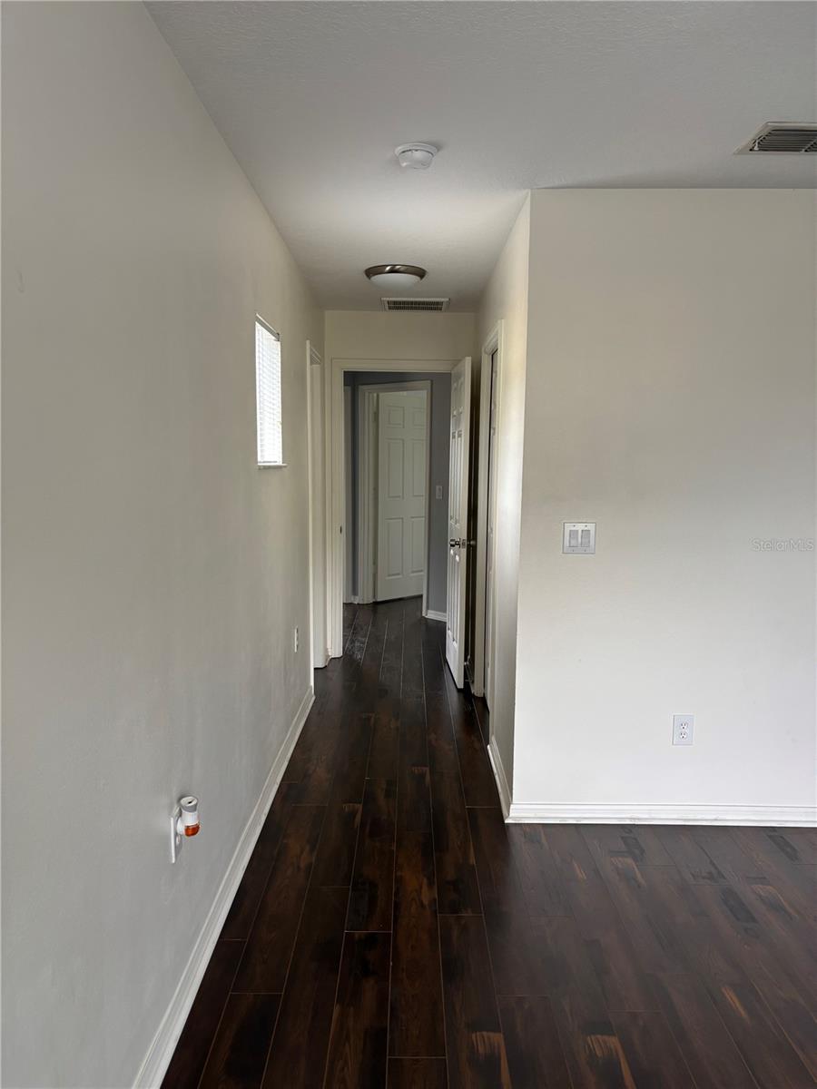 8524 Sandpiper Ridge Ave Property Photo 45