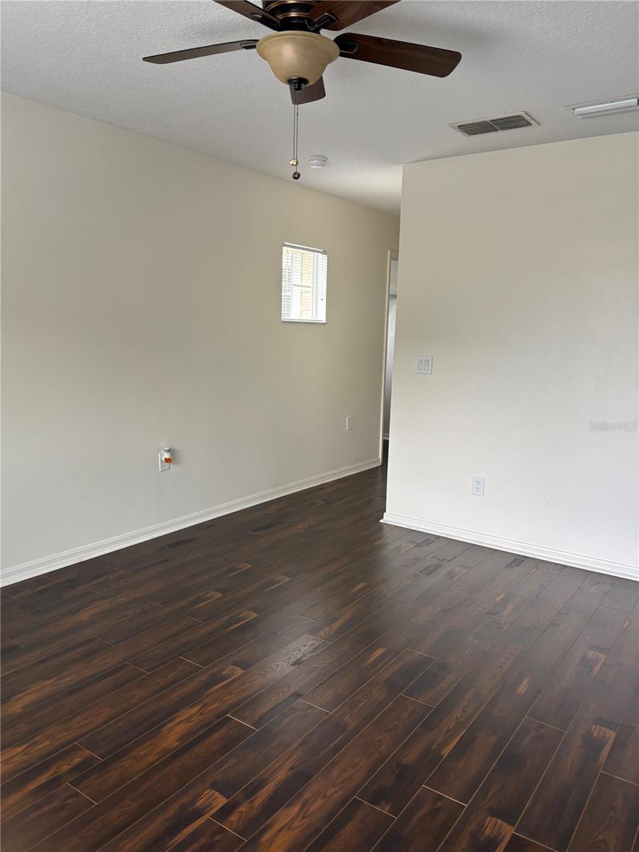 8524 Sandpiper Ridge Ave Property Photo 46