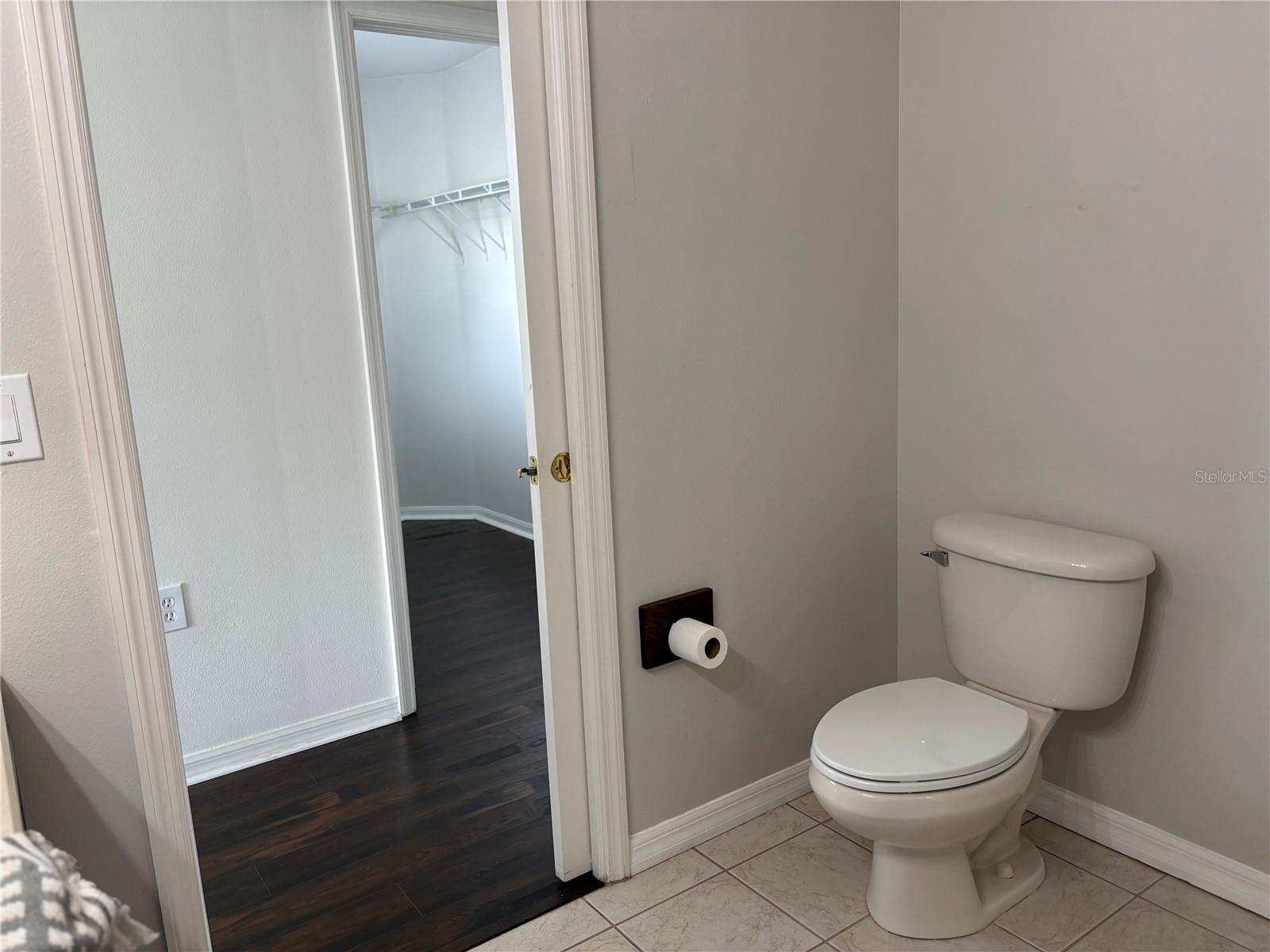 8524 Sandpiper Ridge Ave Property Photo 56
