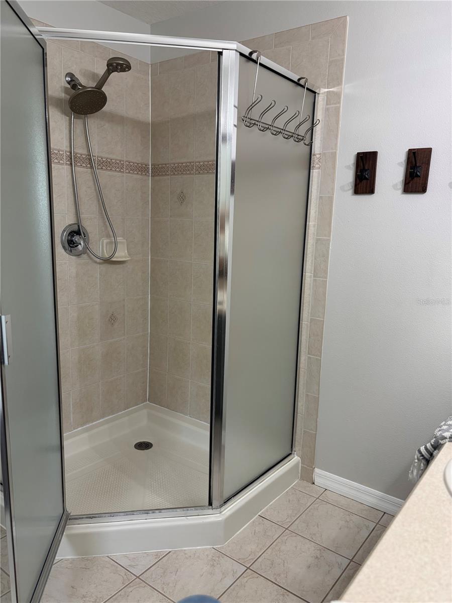 8524 Sandpiper Ridge Ave Property Photo 58