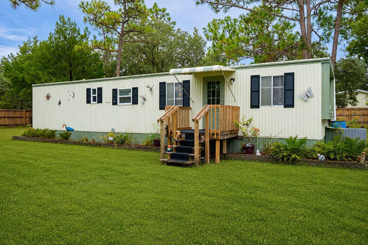 5108 W Field St Property Photo 1