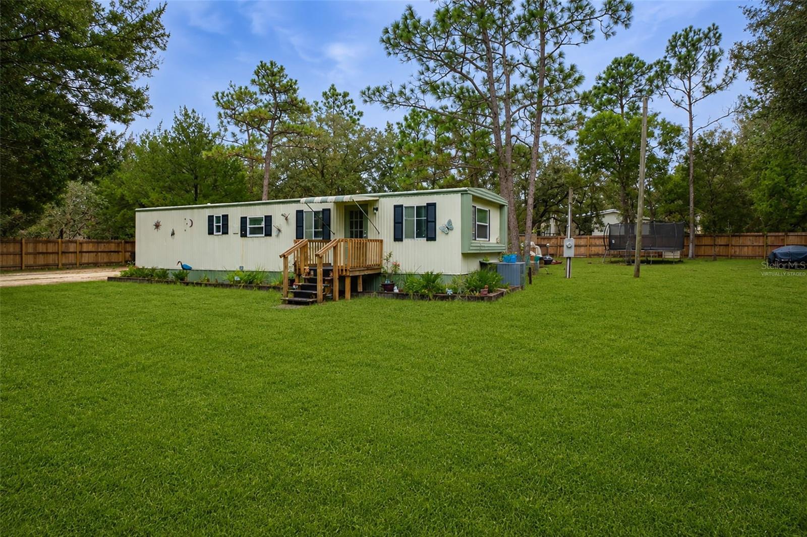 5108 W Field St Property Photo 4
