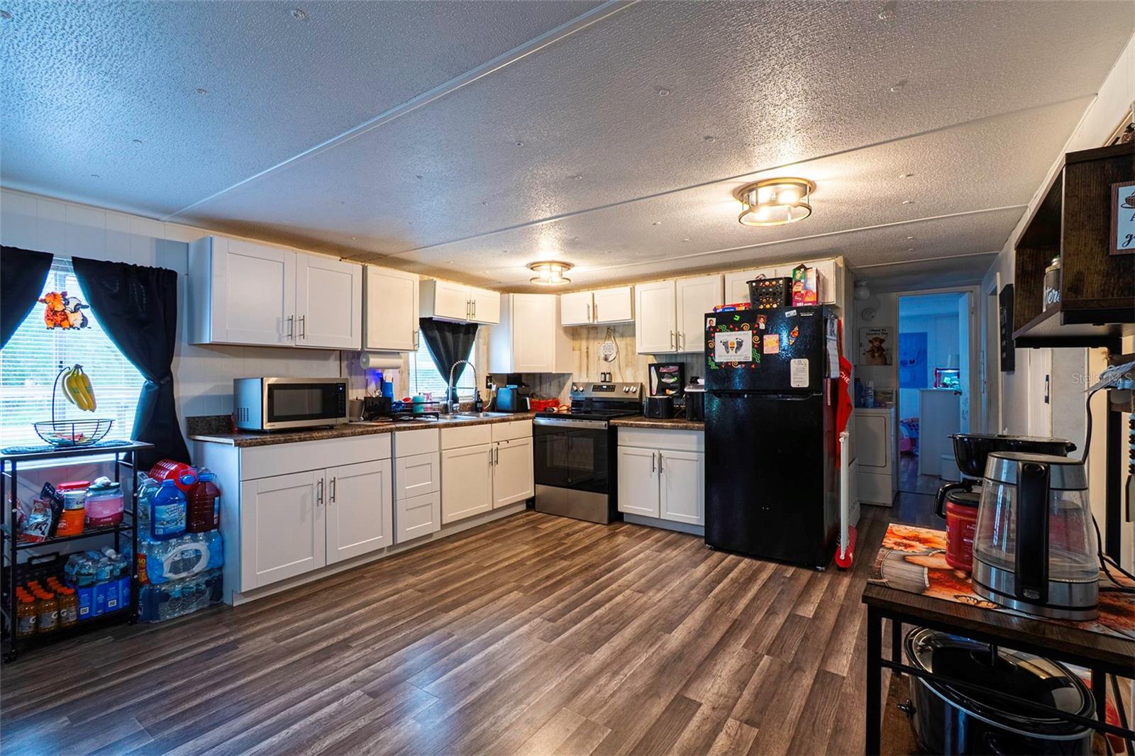 5108 W Field St Property Photo 10