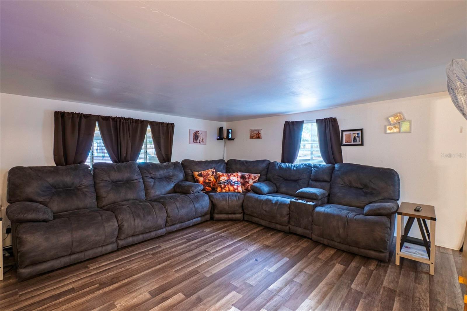 5108 W Field St Property Photo 13