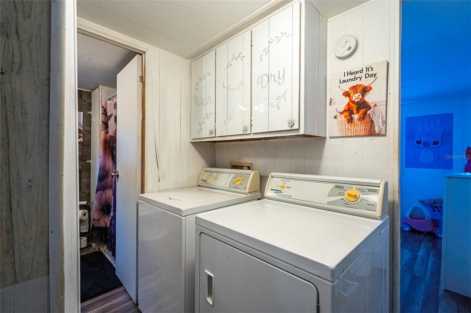 5108 W Field St Property Photo 14