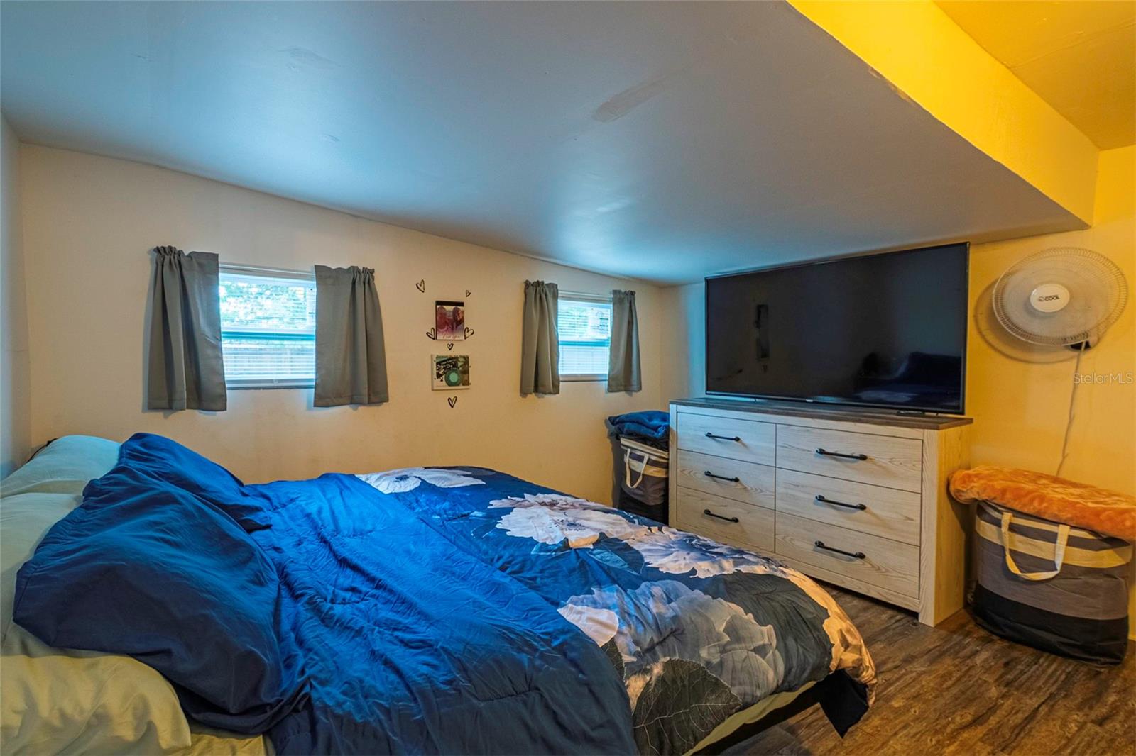 5108 W Field St Property Photo 15