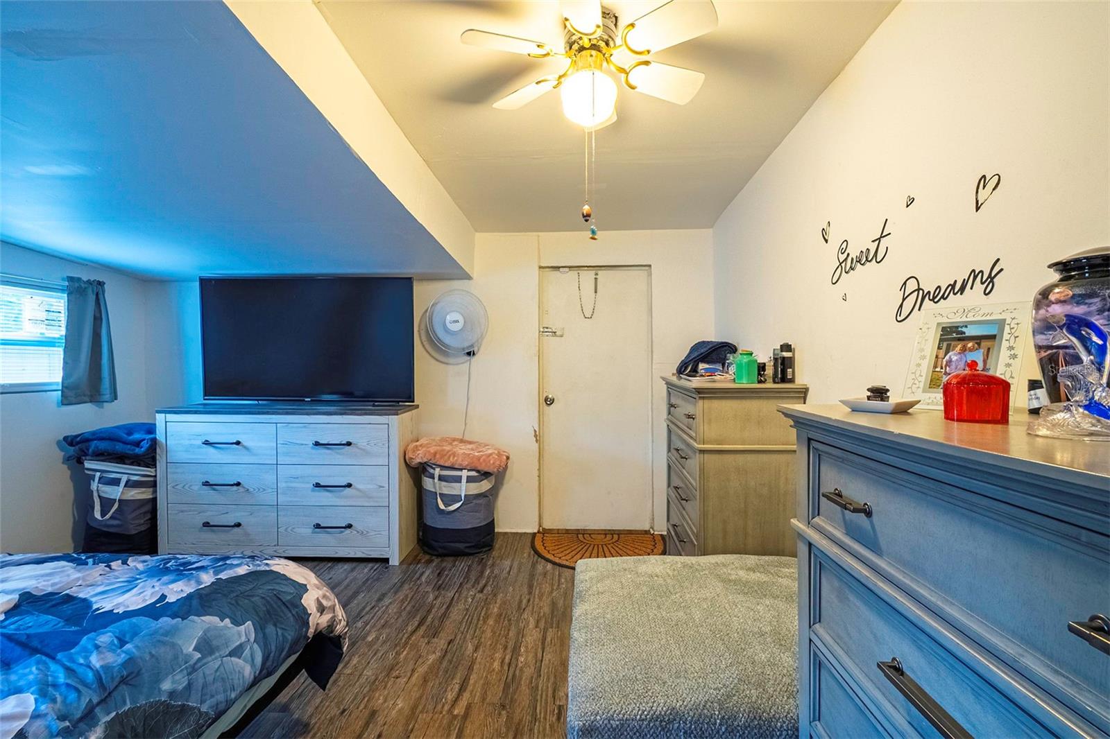5108 W Field St Property Photo 16