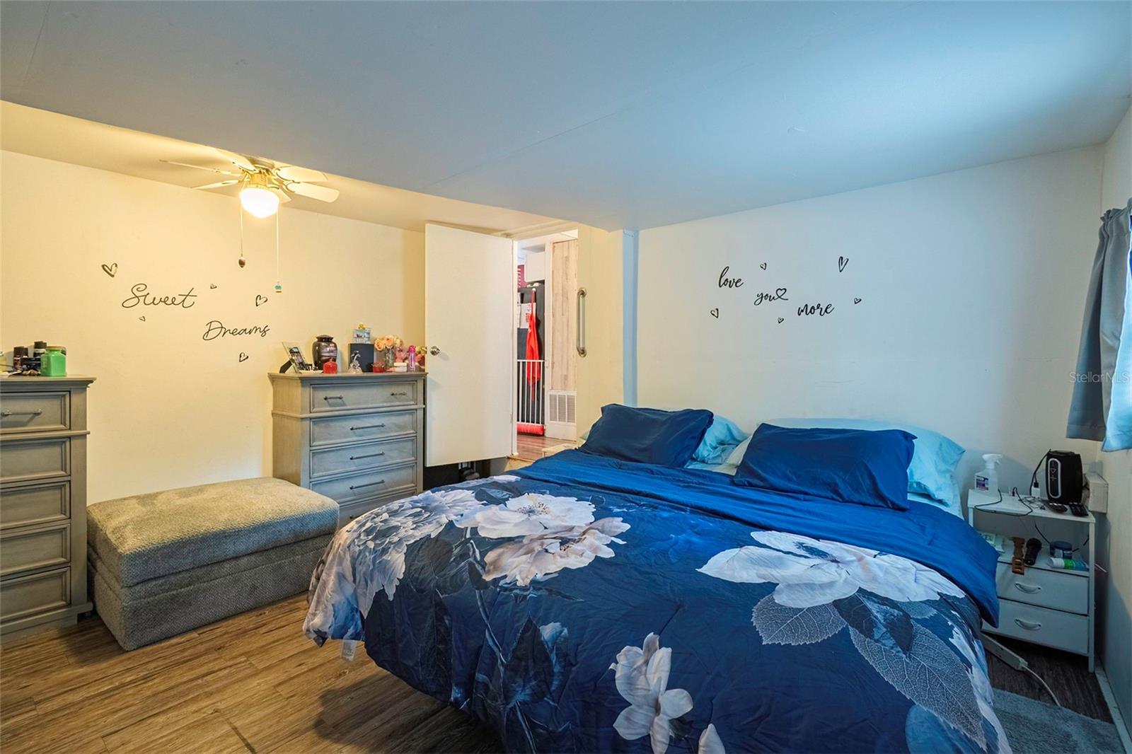 5108 W Field St Property Photo 17