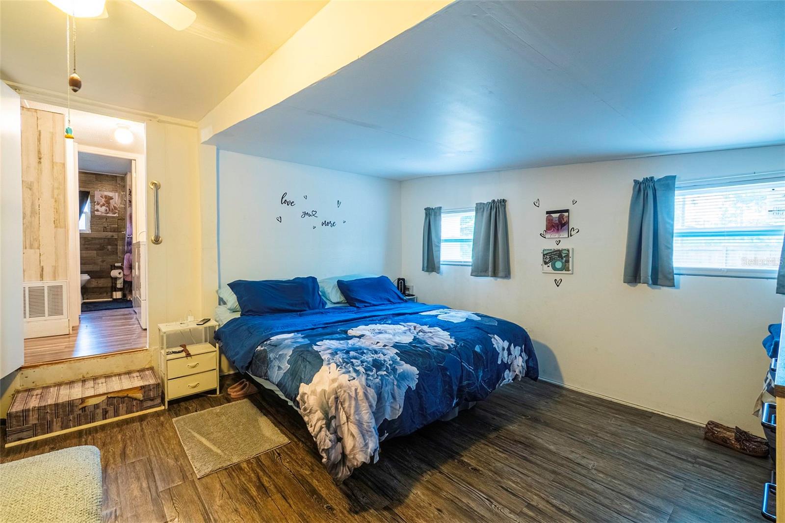 5108 W Field St Property Photo 18