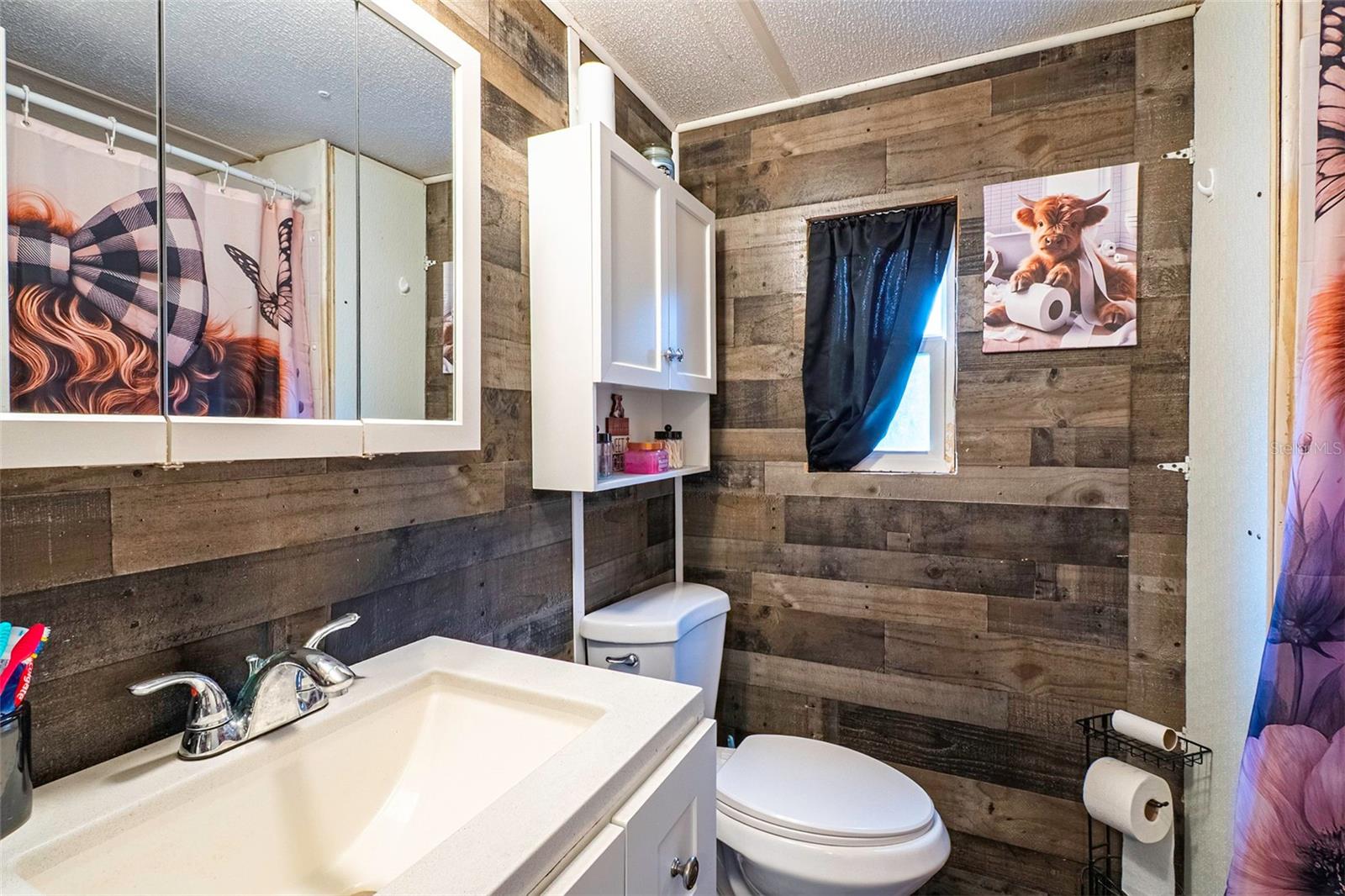 5108 W Field St Property Photo 19