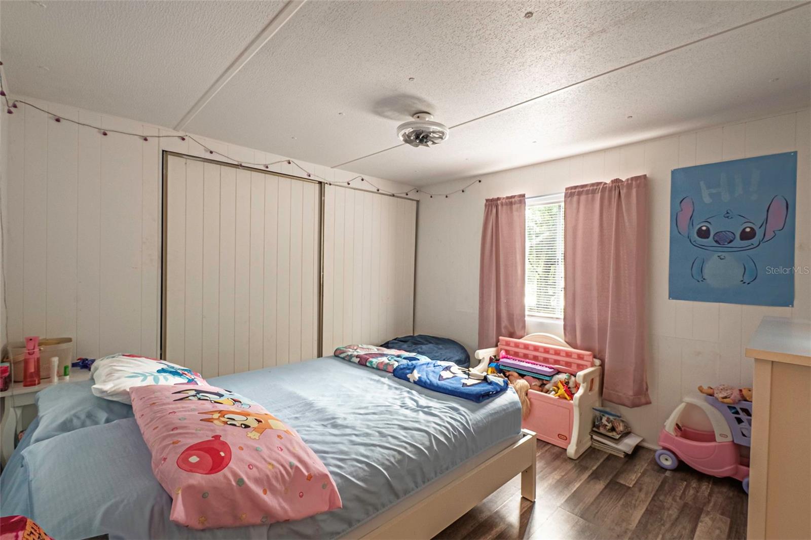 5108 W Field St Property Photo 22