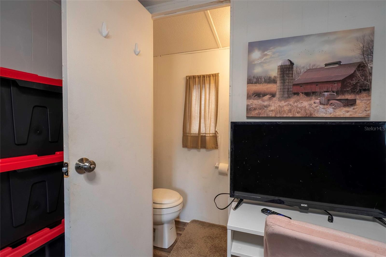 5108 W Field St Property Photo 25