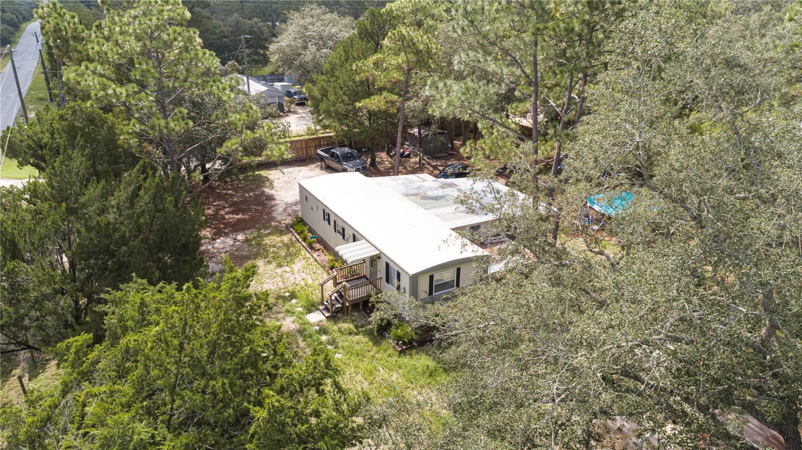 5108 W Field St Property Photo 28