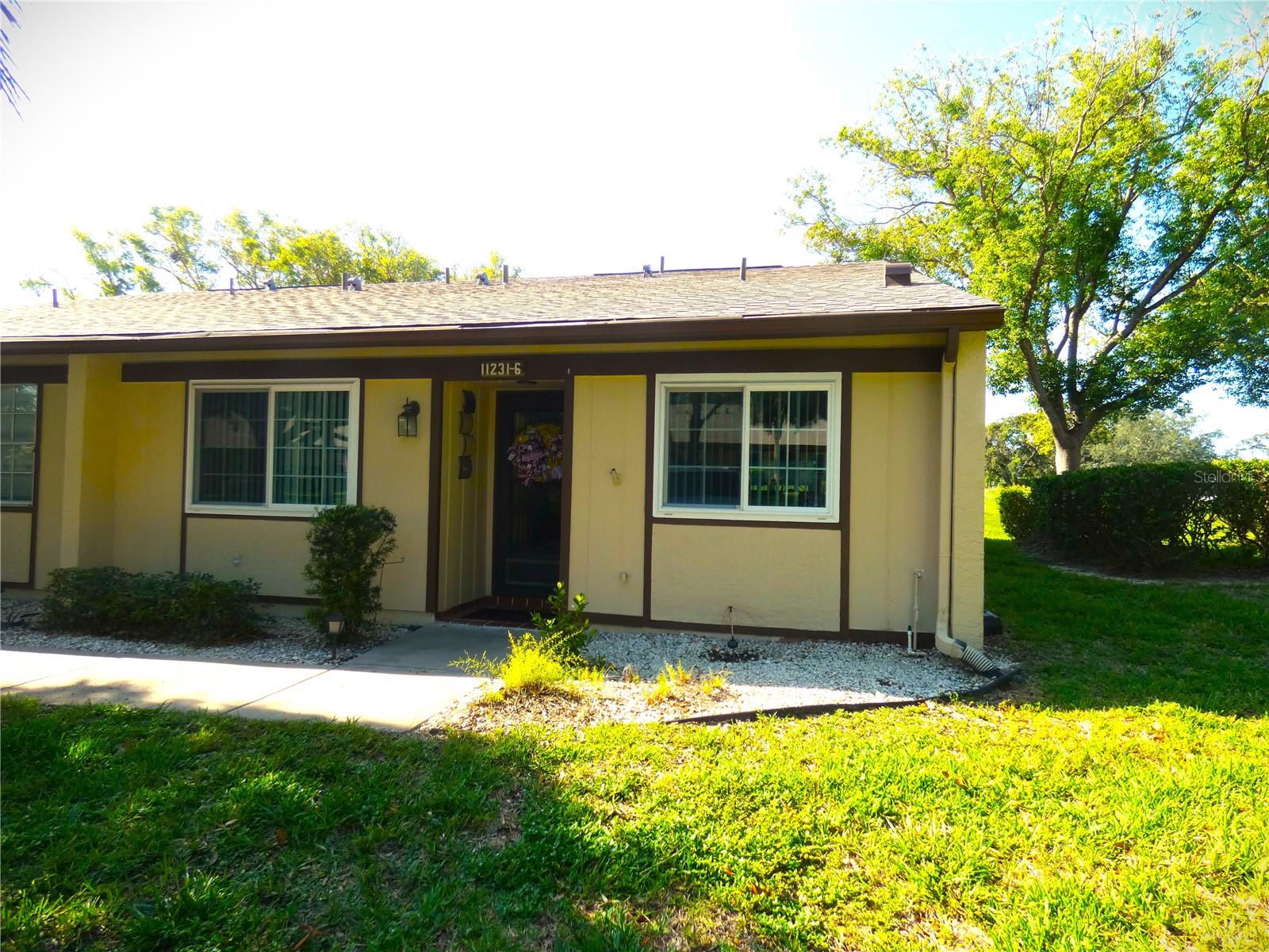 11231 Dollar Lake Dr #6 Property Photo 1