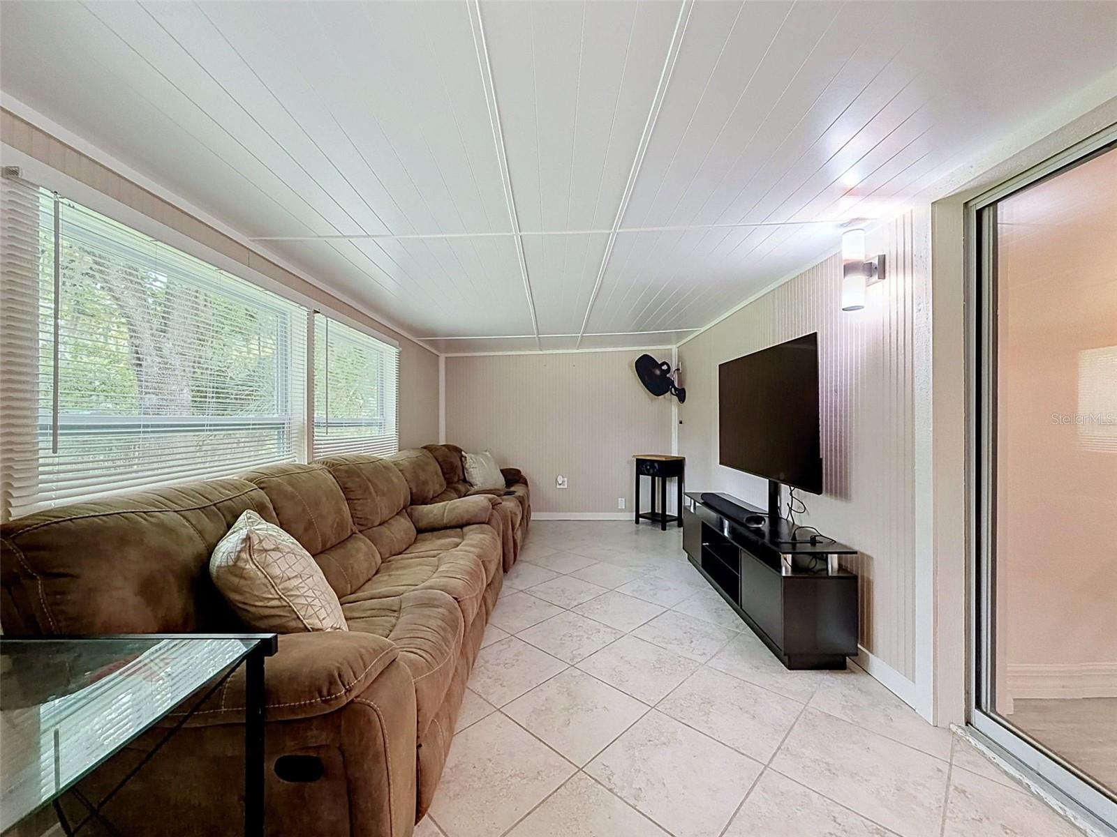 7022 W Crestview Ln Property Photo 16