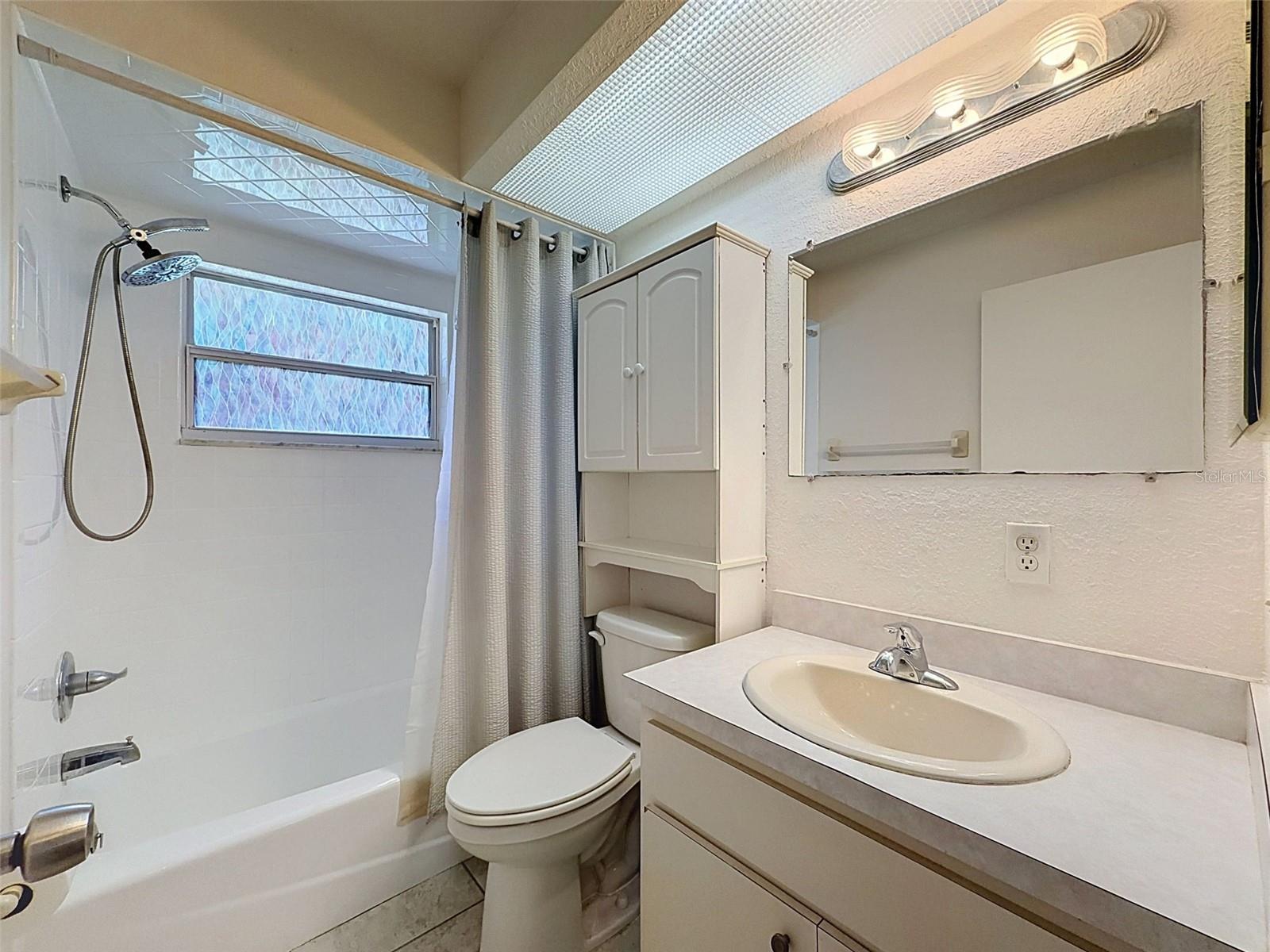 7022 W Crestview Ln Property Photo 19