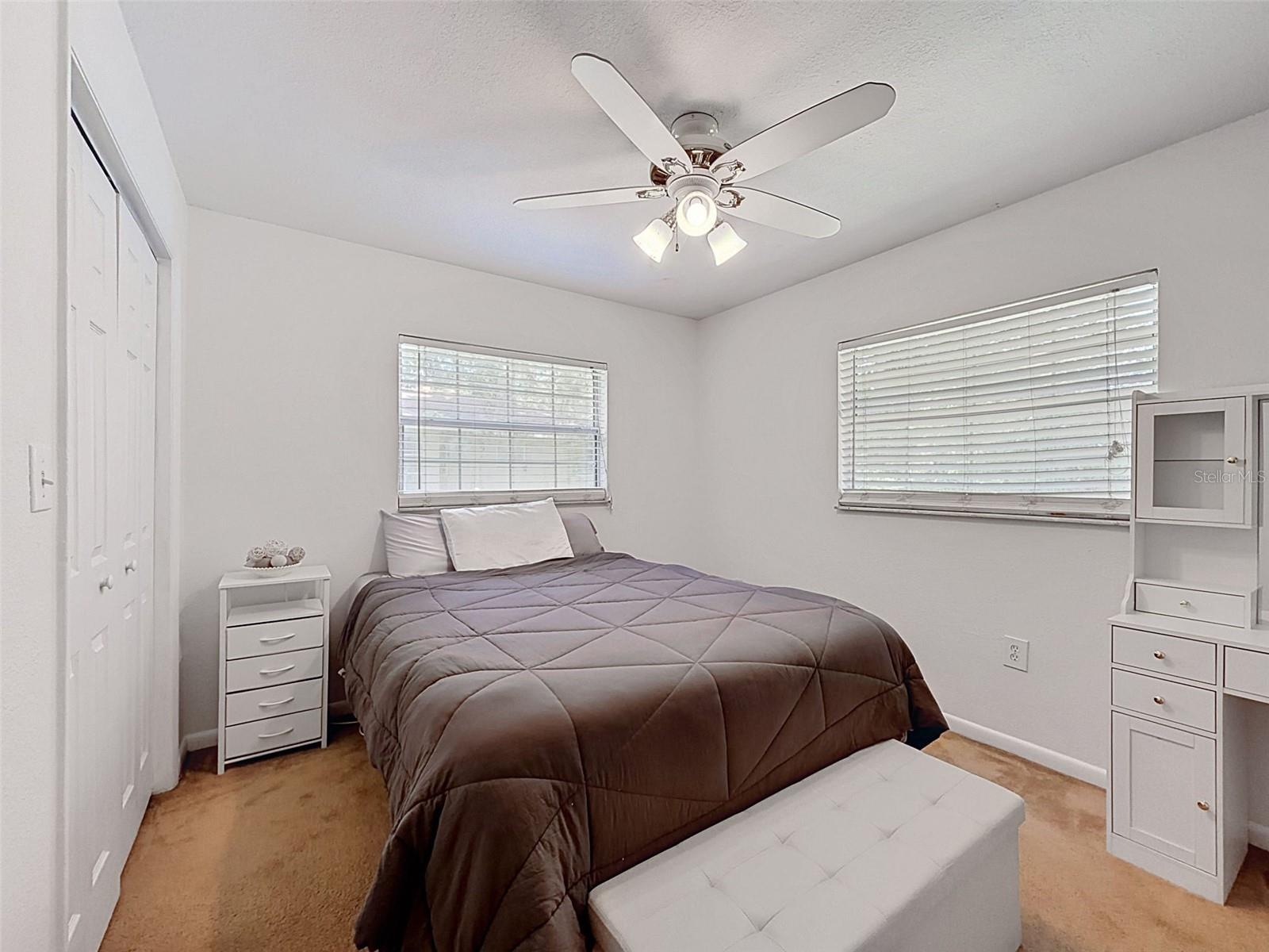 7022 W Crestview Ln Property Photo 20