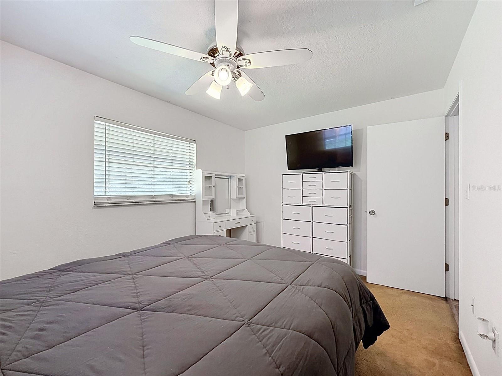 7022 W Crestview Ln Property Photo 22