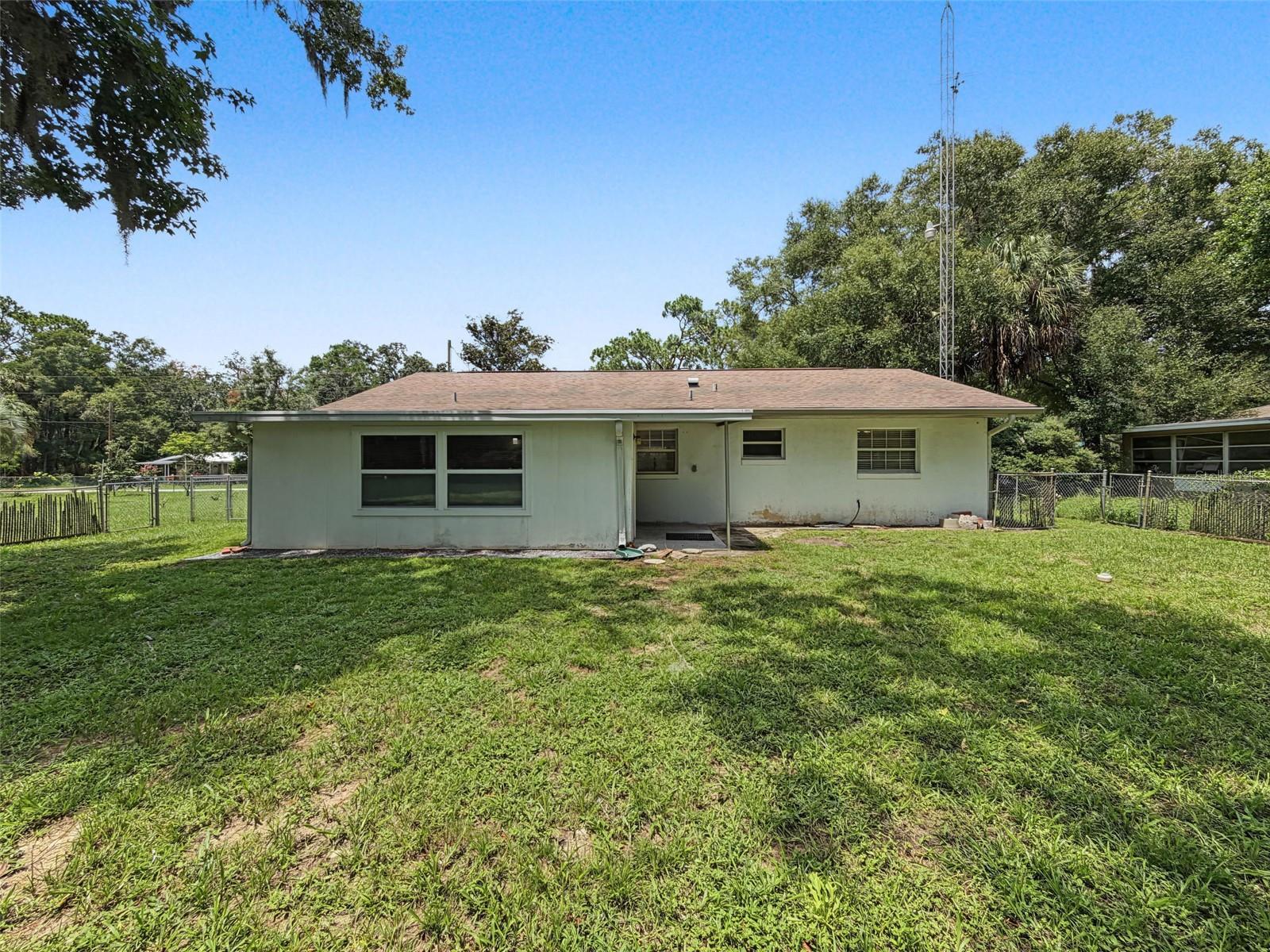 7022 W Crestview Ln Property Photo 28