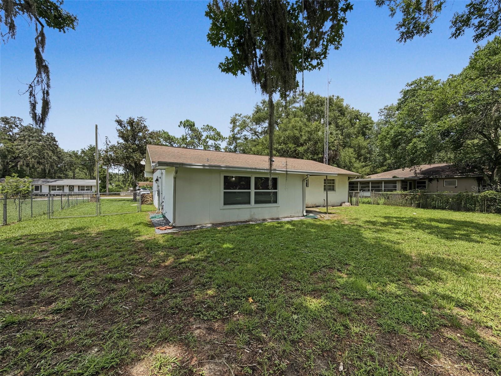 7022 W Crestview Ln Property Photo 29