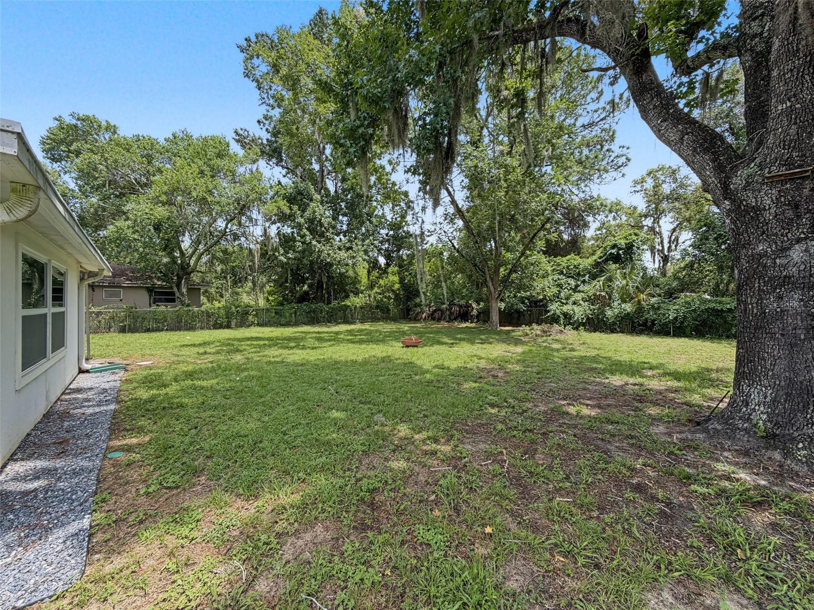 7022 W Crestview Ln Property Photo 30