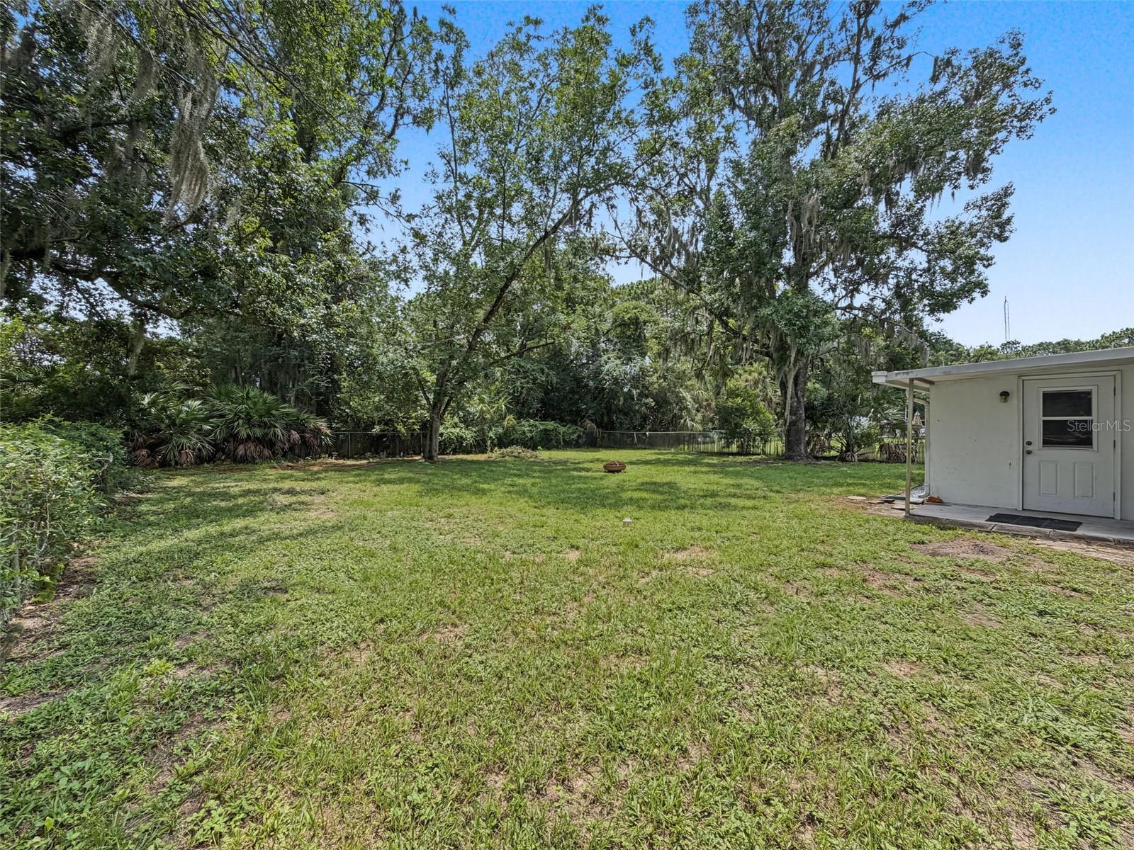 7022 W Crestview Ln Property Photo 31