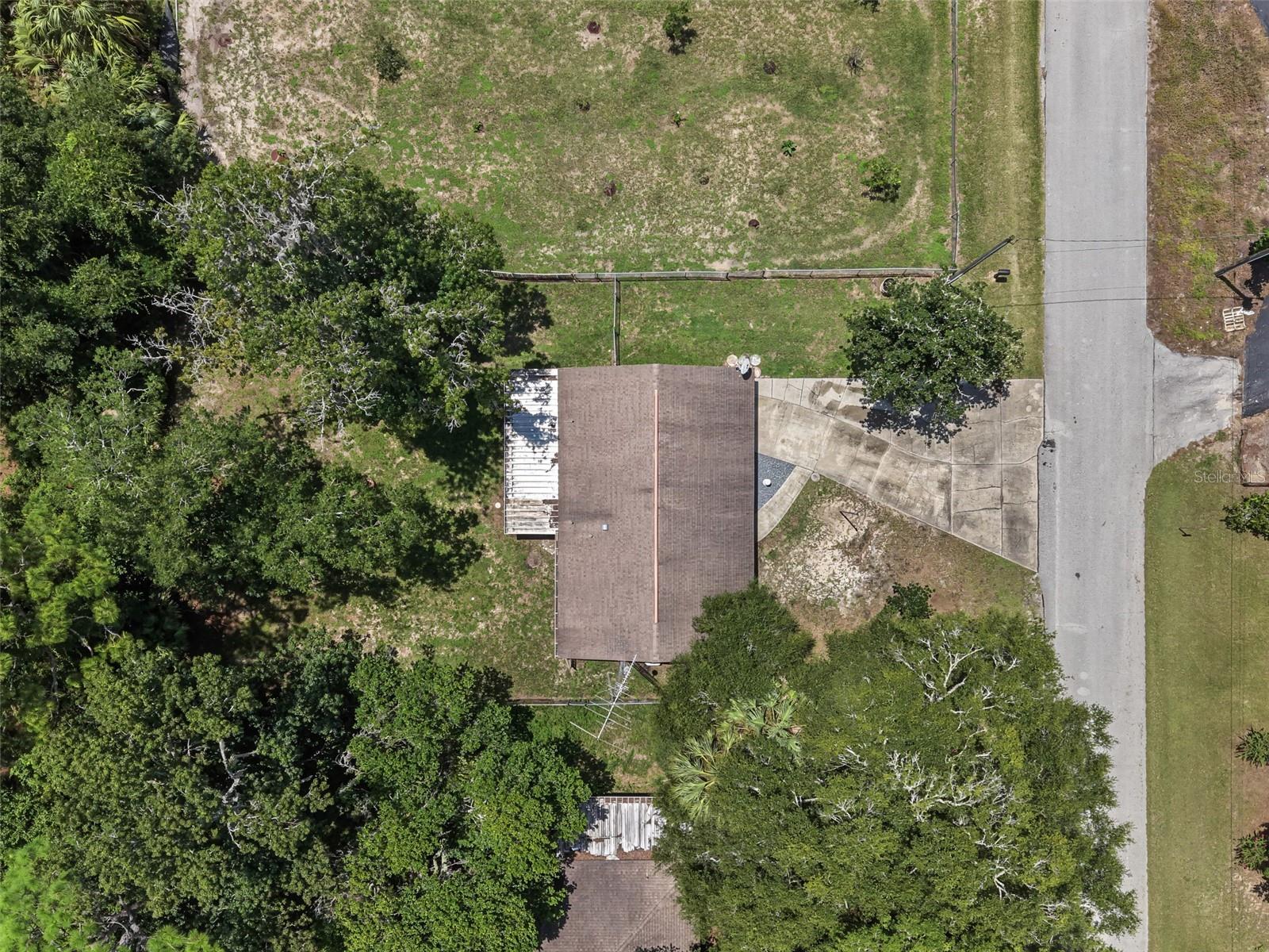 7022 W Crestview Ln Property Photo 32