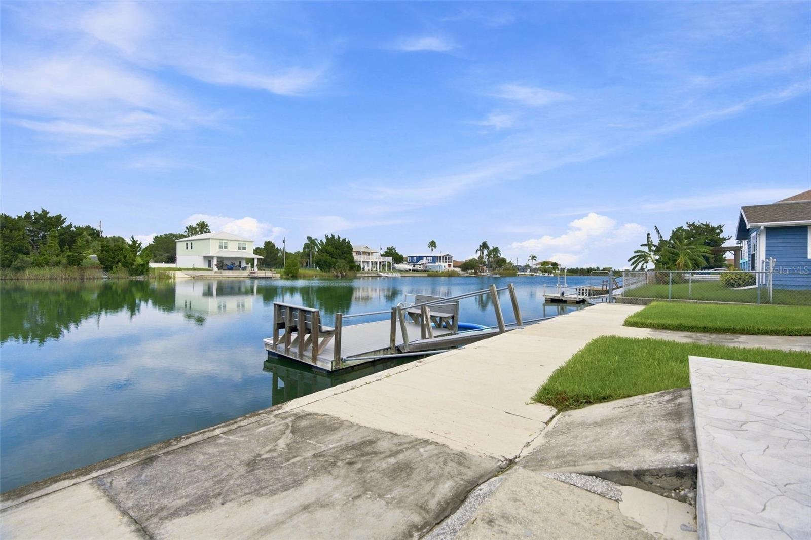 3339 Poinsettia Dr Property Photo 7