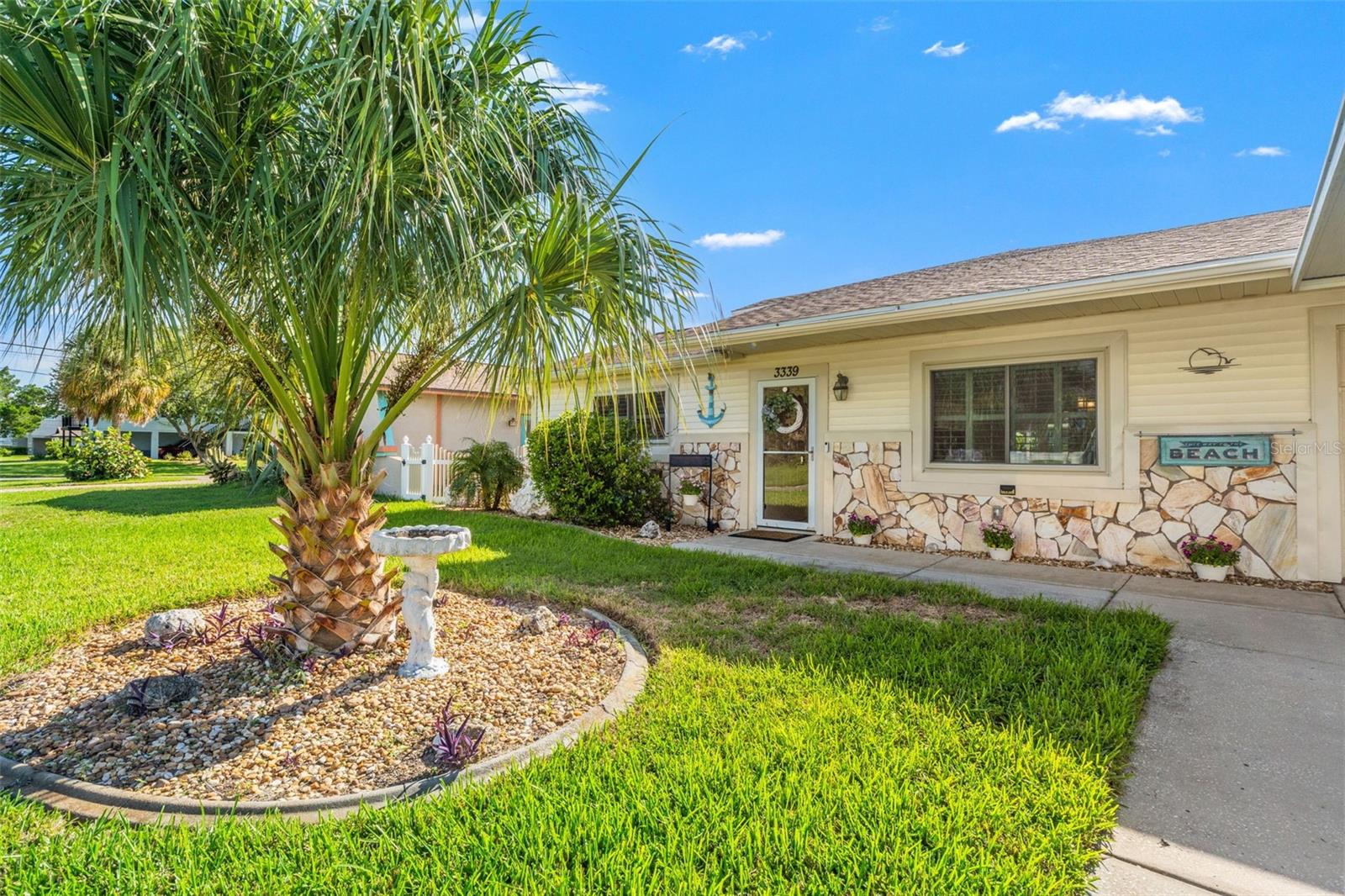 3339 Poinsettia Dr Property Photo 28