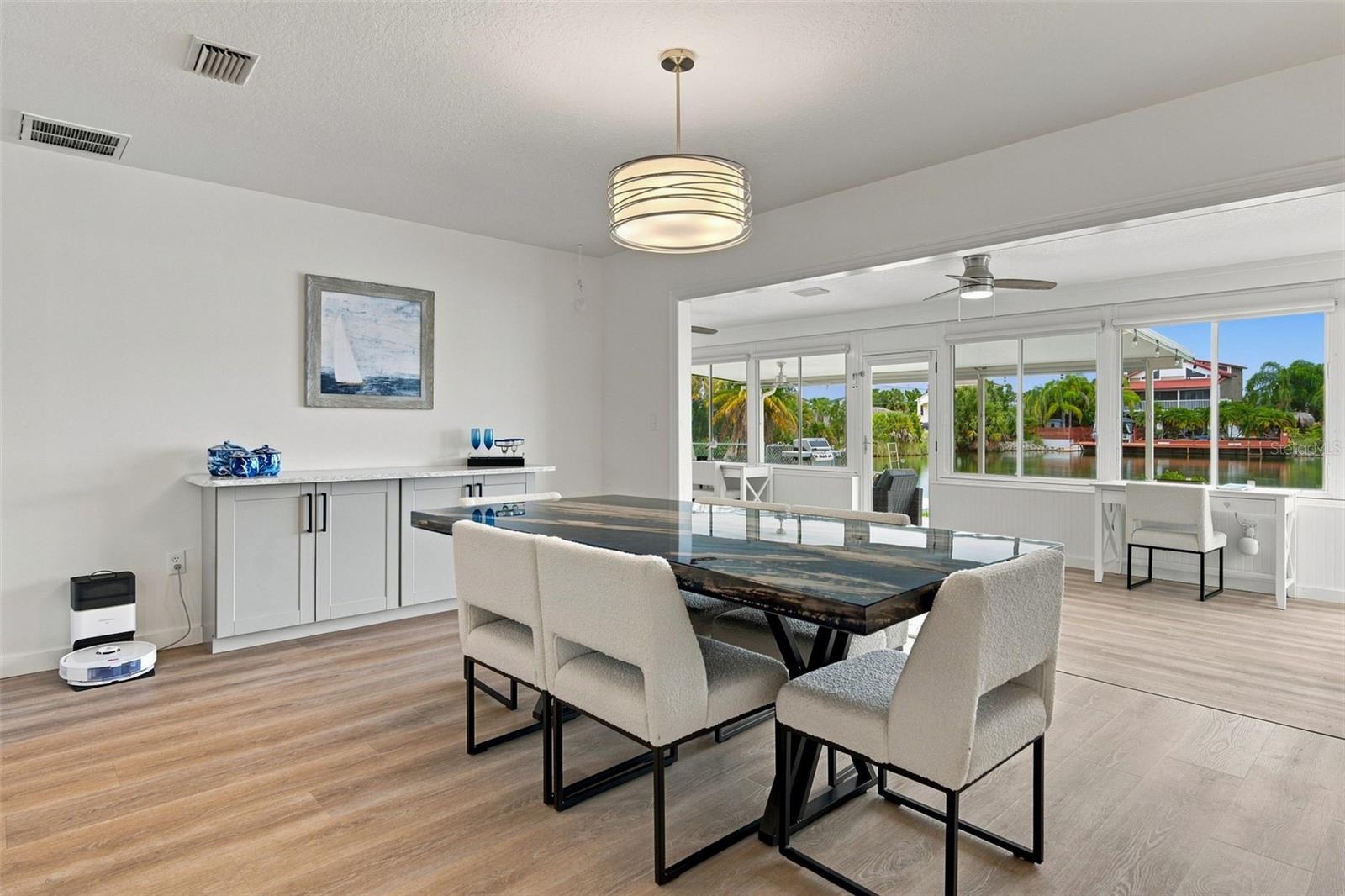3339 Poinsettia Dr Property Photo 35