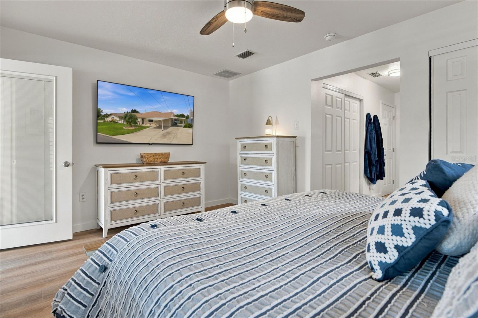 3339 Poinsettia Dr Property Photo 44