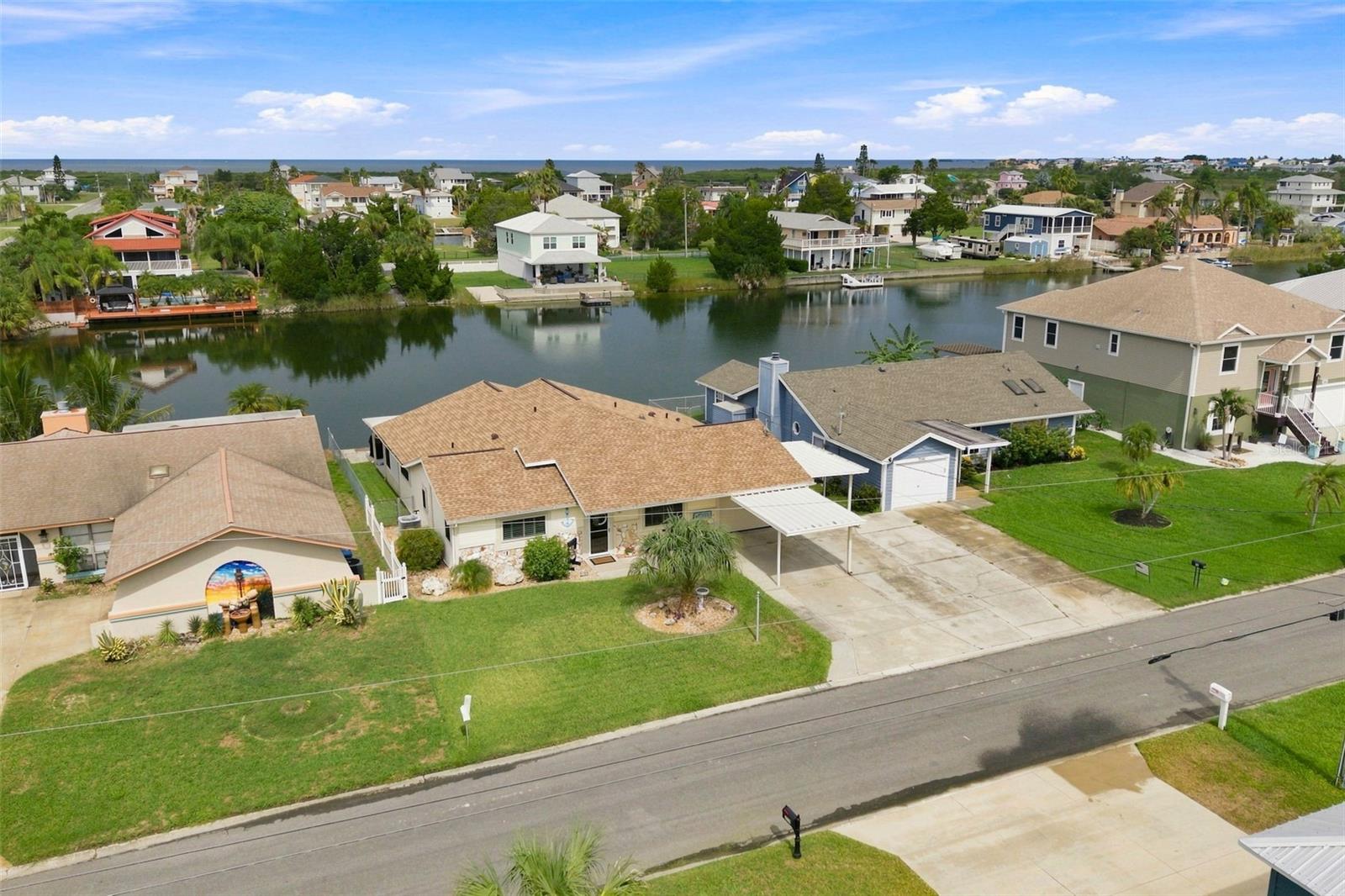 3339 Poinsettia Dr Property Photo 47