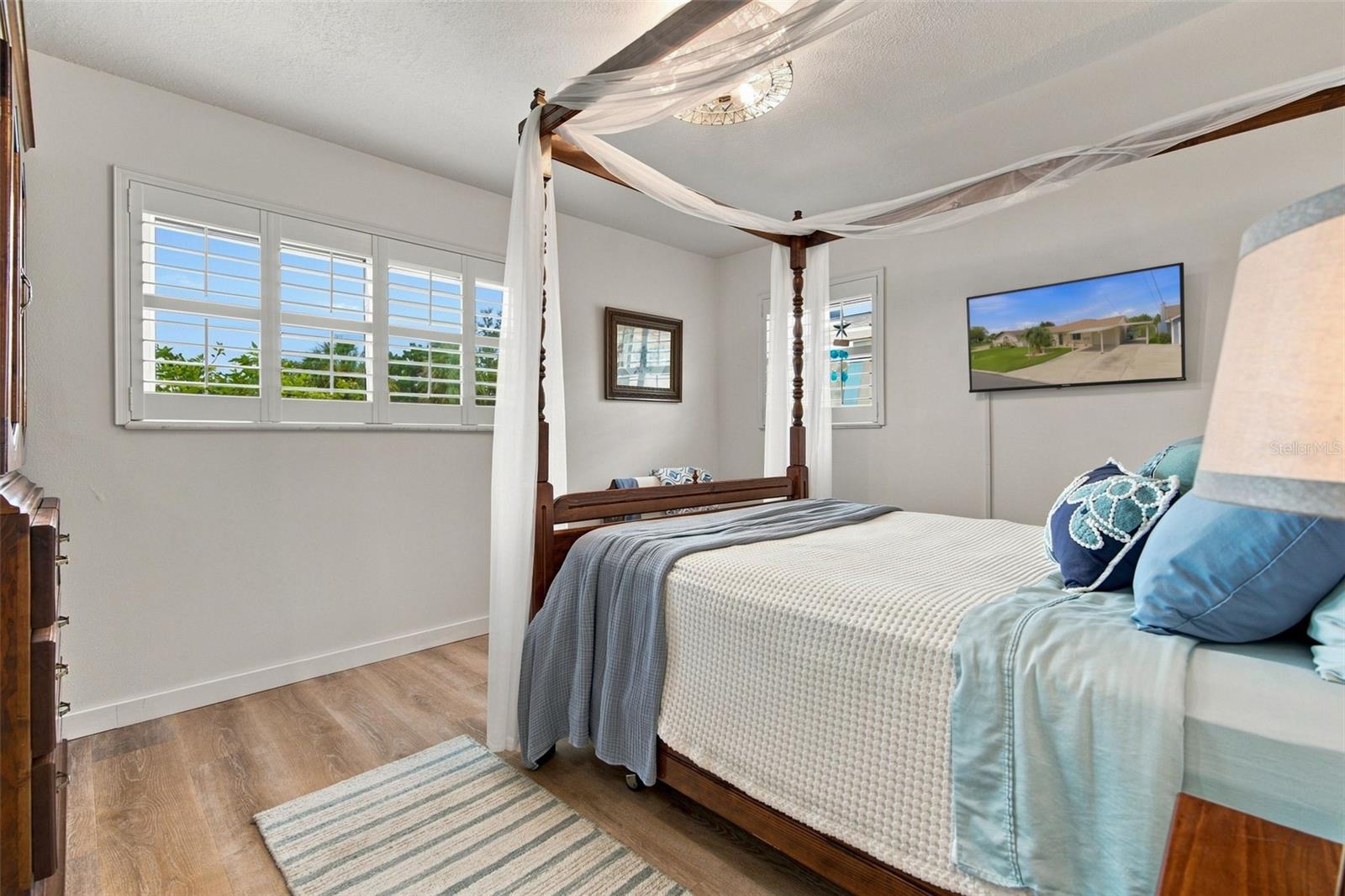 3339 Poinsettia Dr Property Photo 48