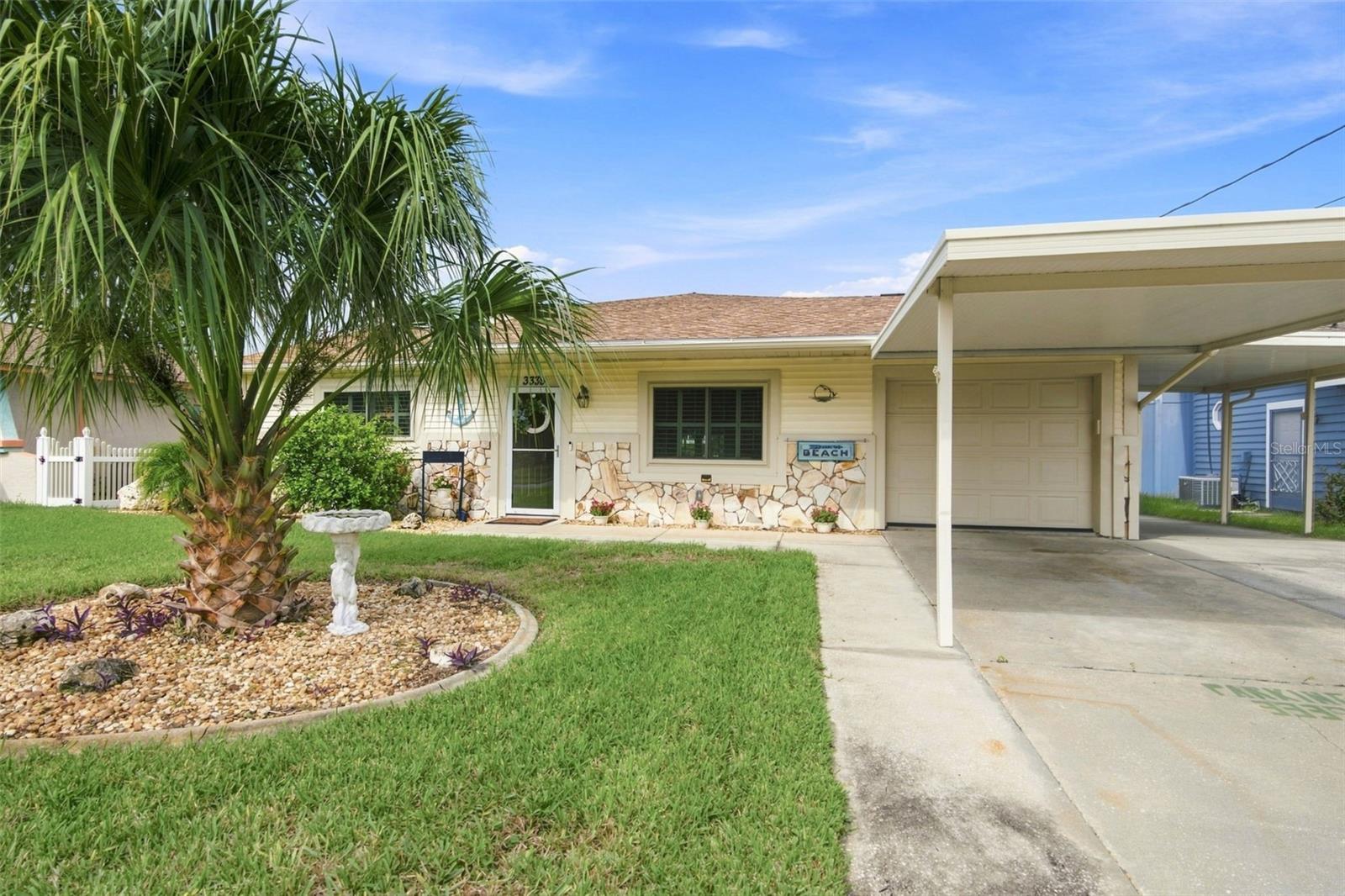 3339 Poinsettia Dr Property Photo 55