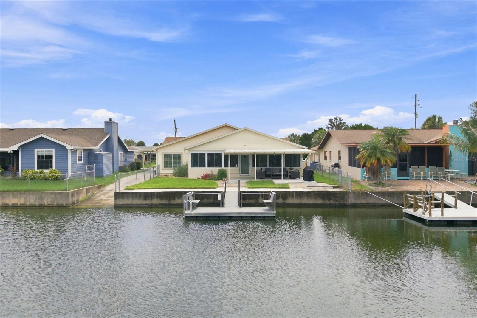 3339 Poinsettia Dr Property Photo 56