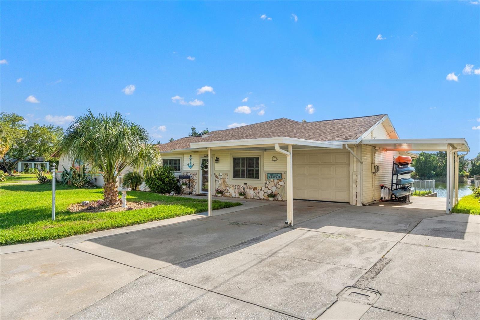 3339 Poinsettia Dr Property Photo 60