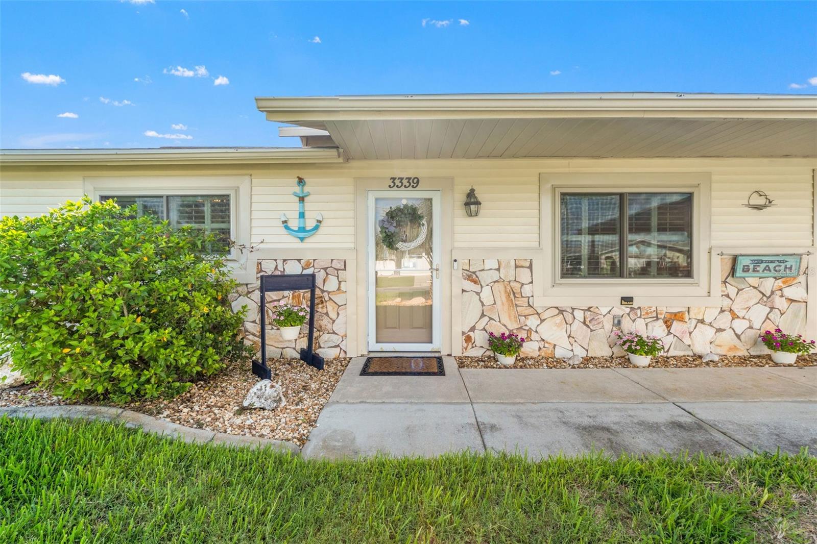 3339 Poinsettia Dr Property Photo 62