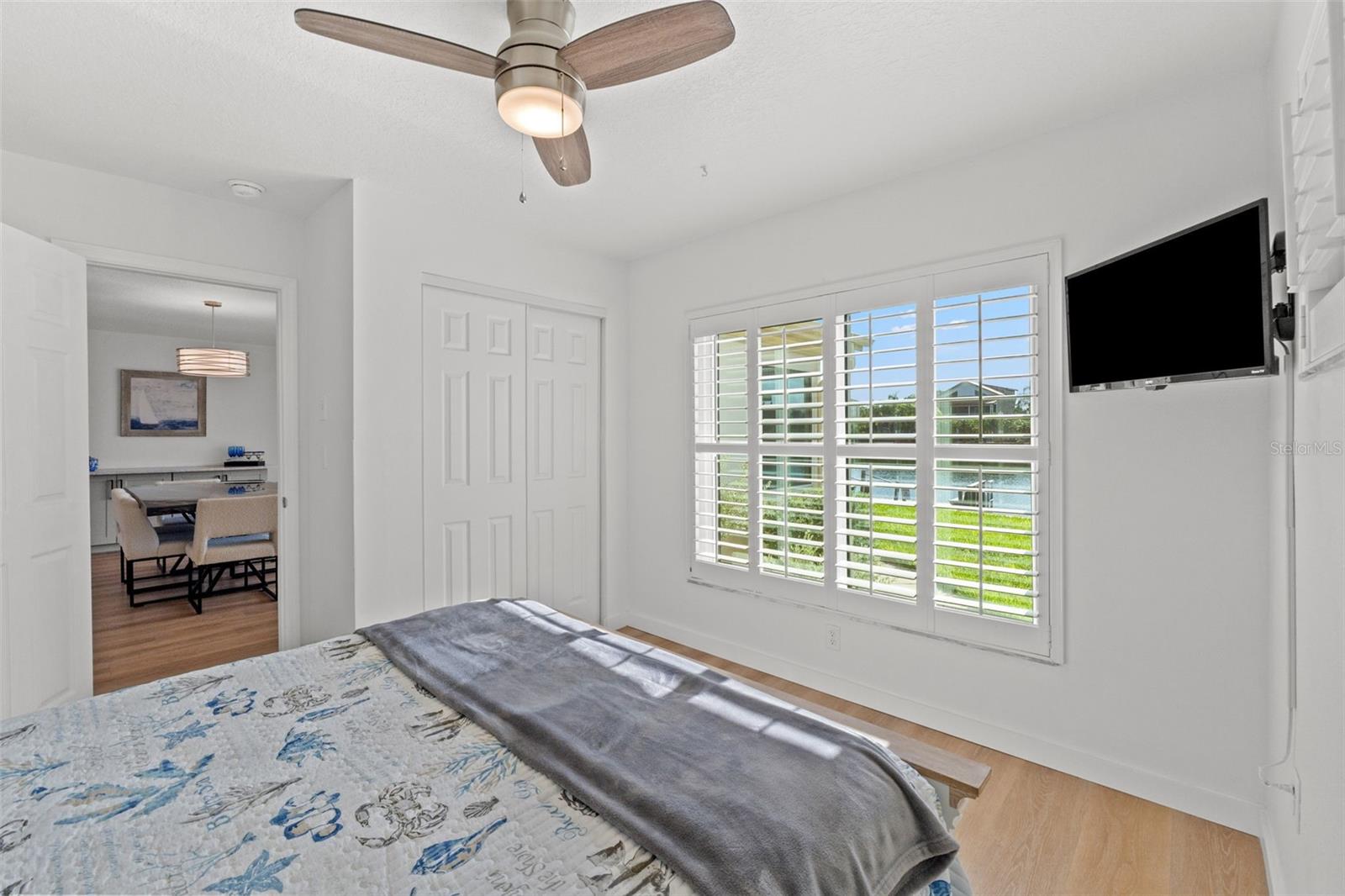 3339 Poinsettia Dr Property Photo 73