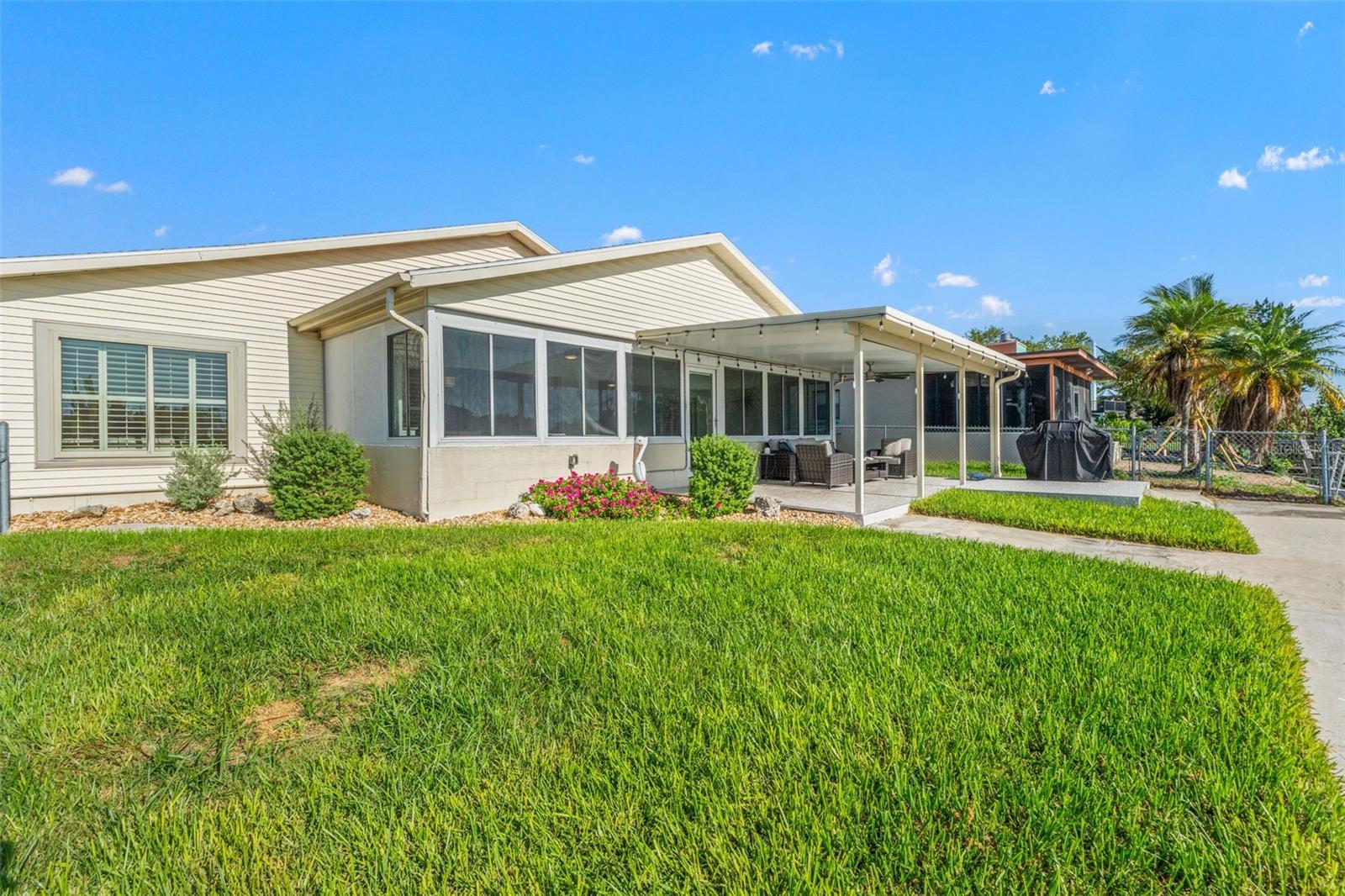 3339 Poinsettia Dr Property Photo 82