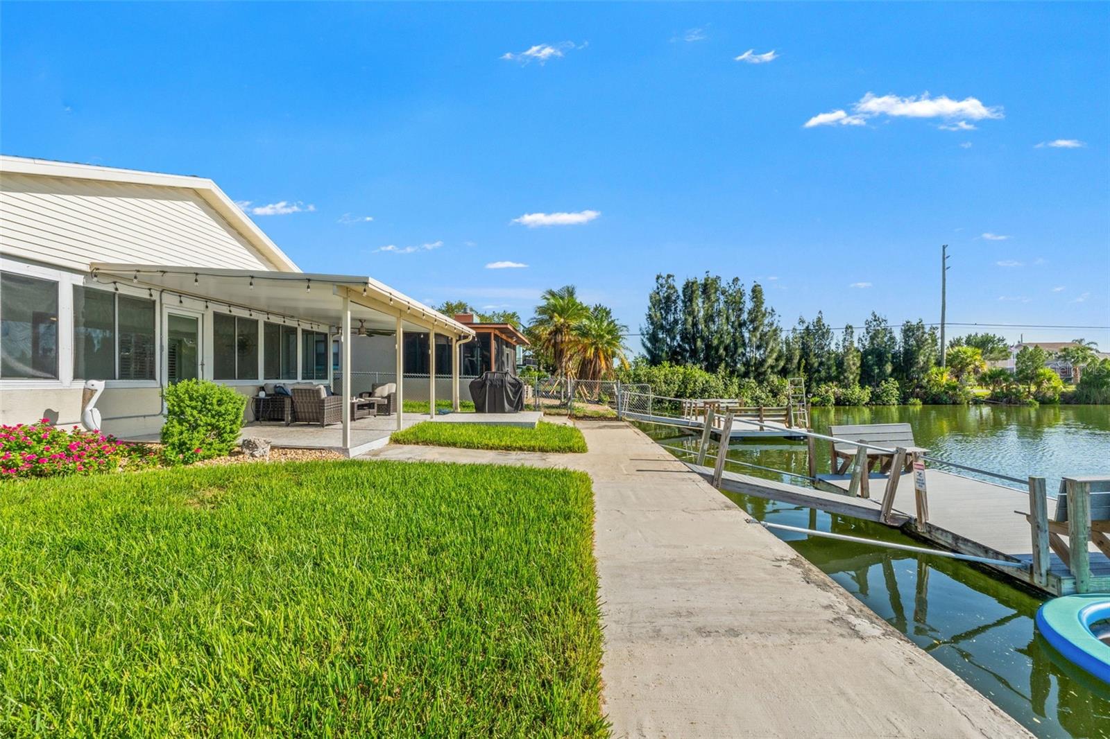 3339 Poinsettia Dr Property Photo 83