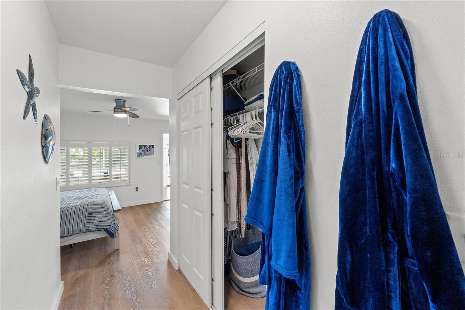 3339 Poinsettia Dr Property Photo 85