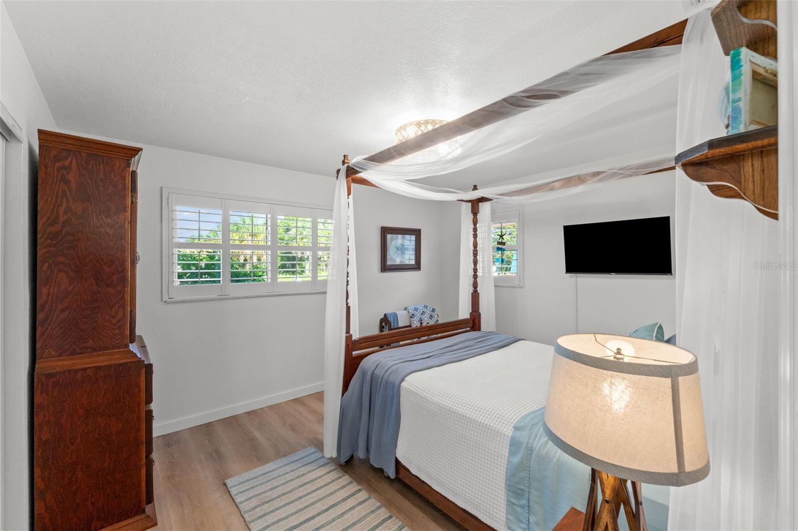 3339 Poinsettia Dr Property Photo 86