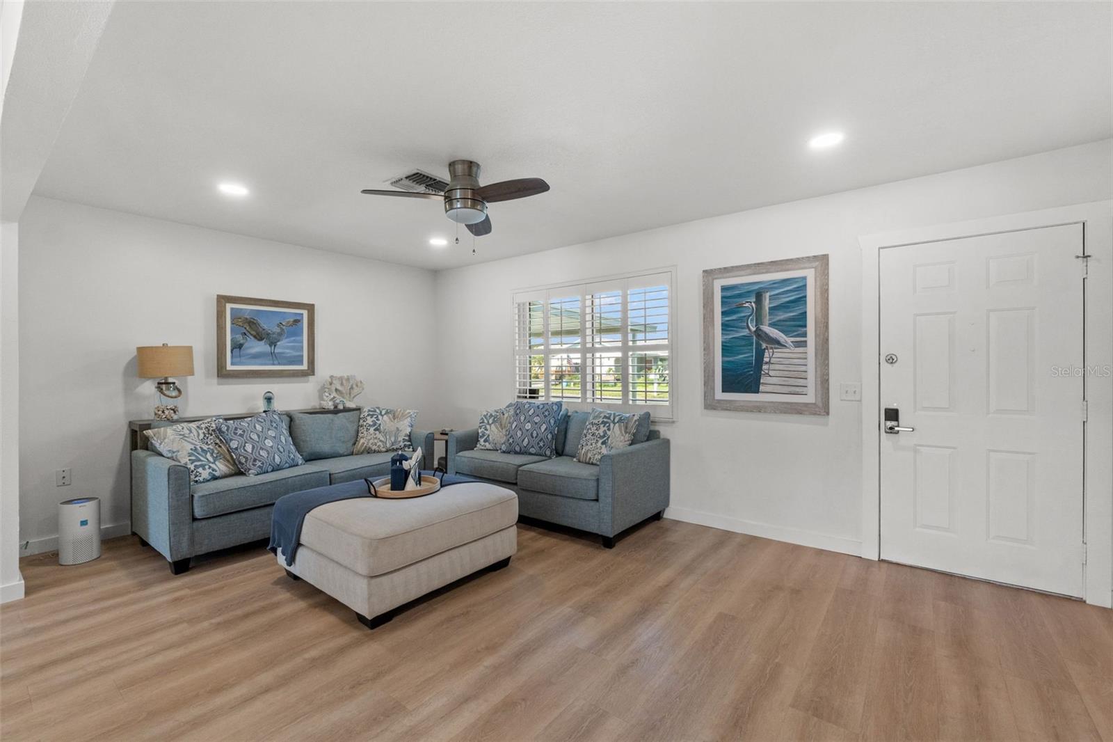 3339 Poinsettia Dr Property Photo 87