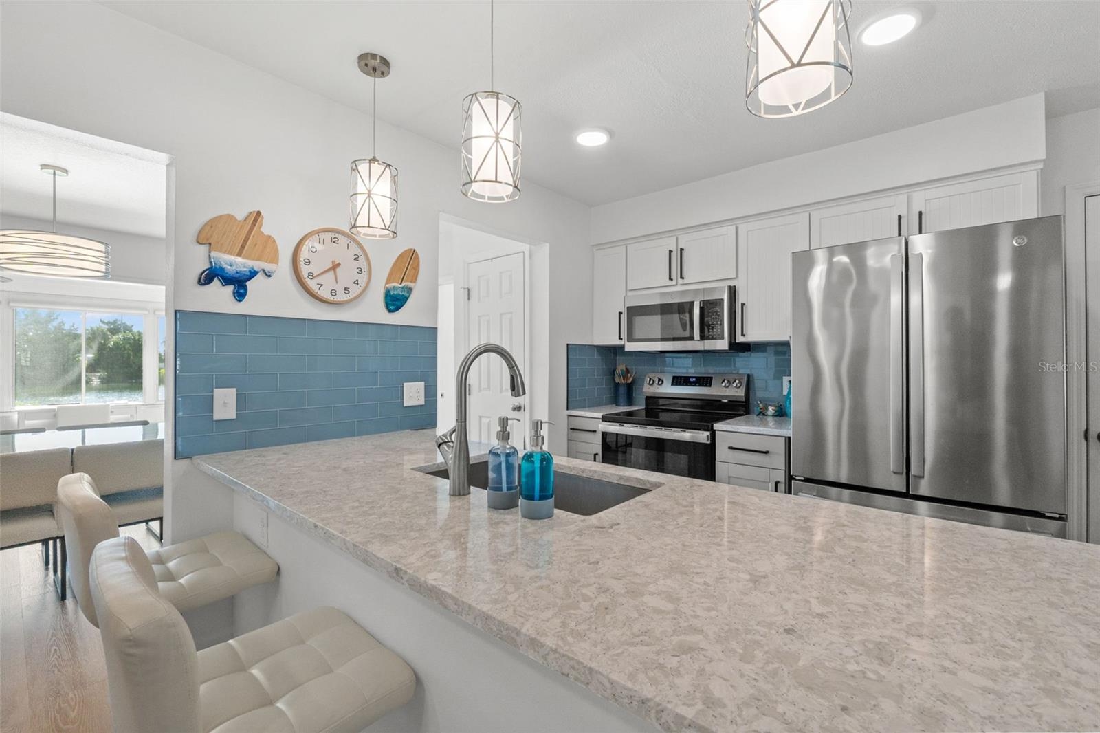 3339 Poinsettia Dr Property Photo 89