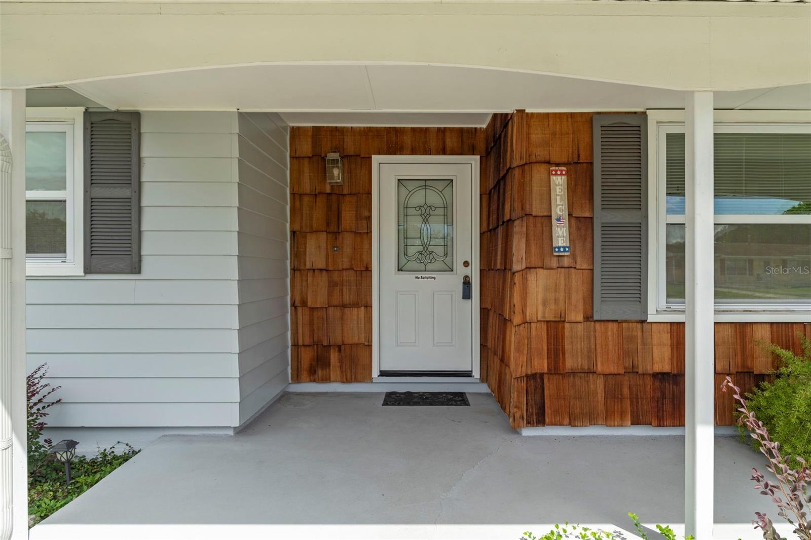 4467 Cadbury Rd Property Photo 5