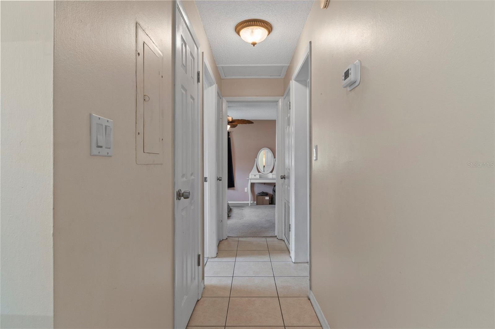 4467 Cadbury Rd Property Photo 16