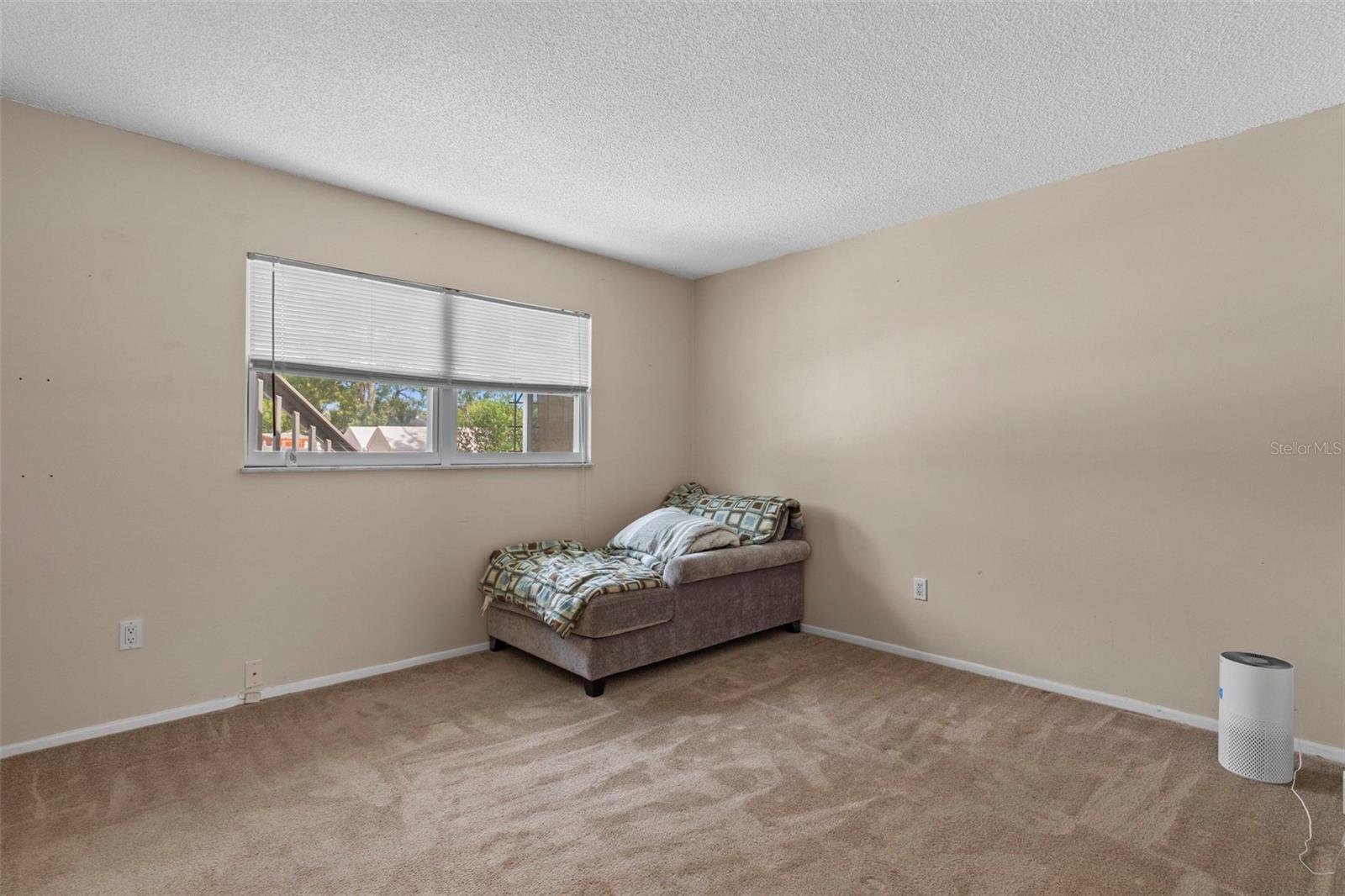4467 Cadbury Rd Property Photo 17